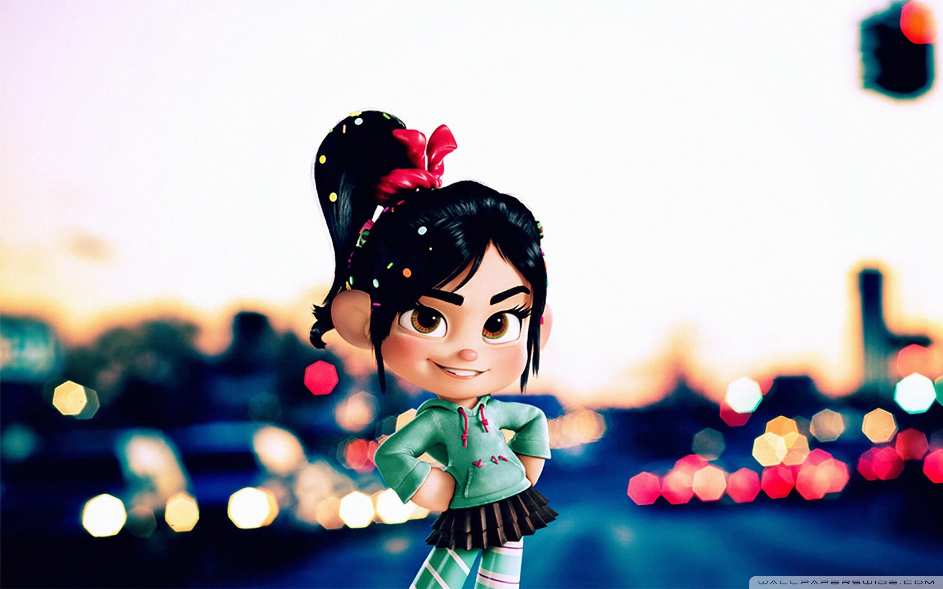 小清新 唯美 温暖 温馨一刻 静物写真