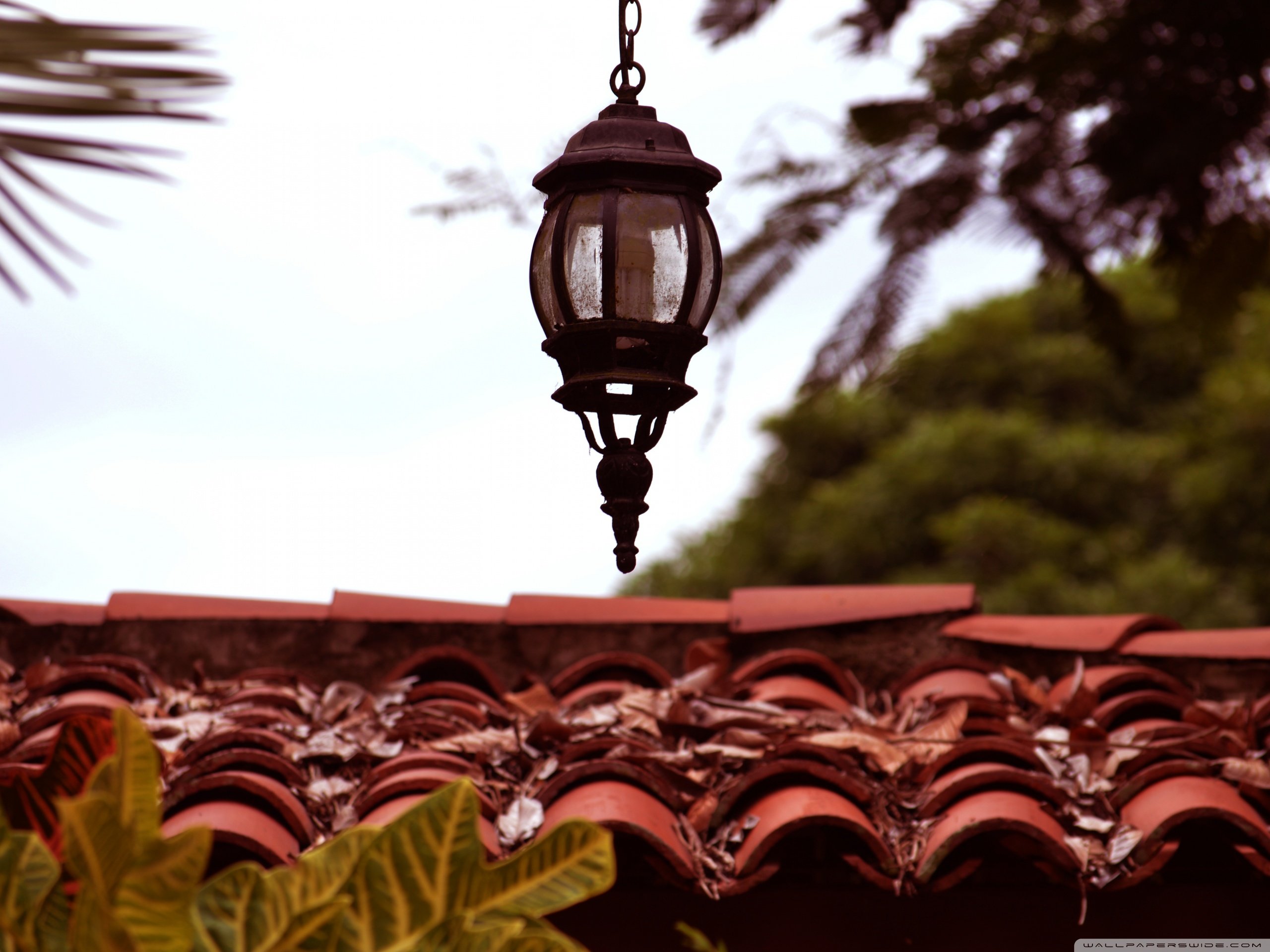 温馨一刻 小清新 风景 LOMO 复古 怀念