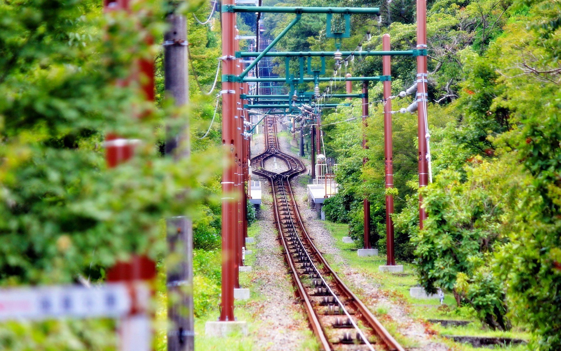 温馨一刻 小清新 风景 LOMO 复古 怀念