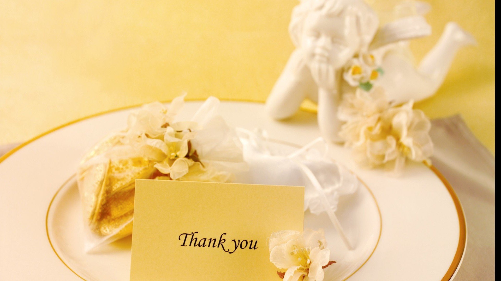 小清新 唯美 温暖 安静