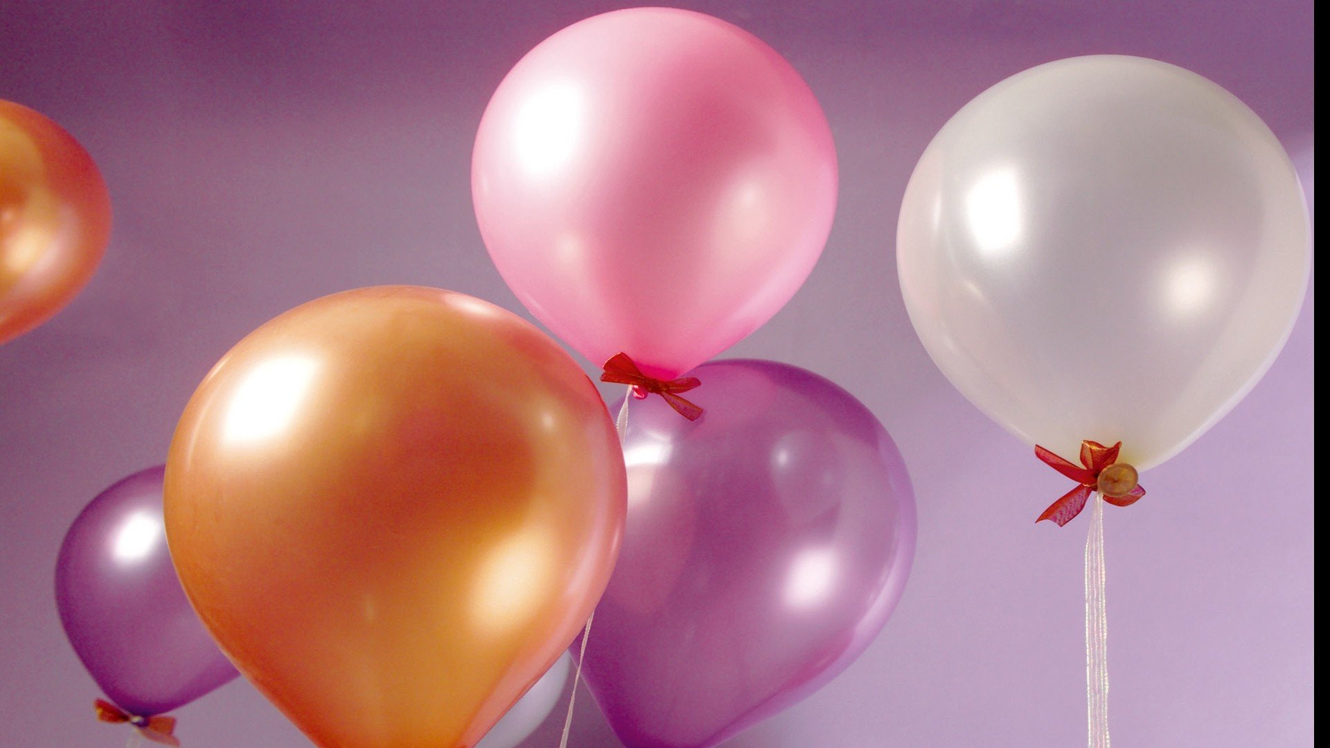 小清新 唯美 温暖 安静