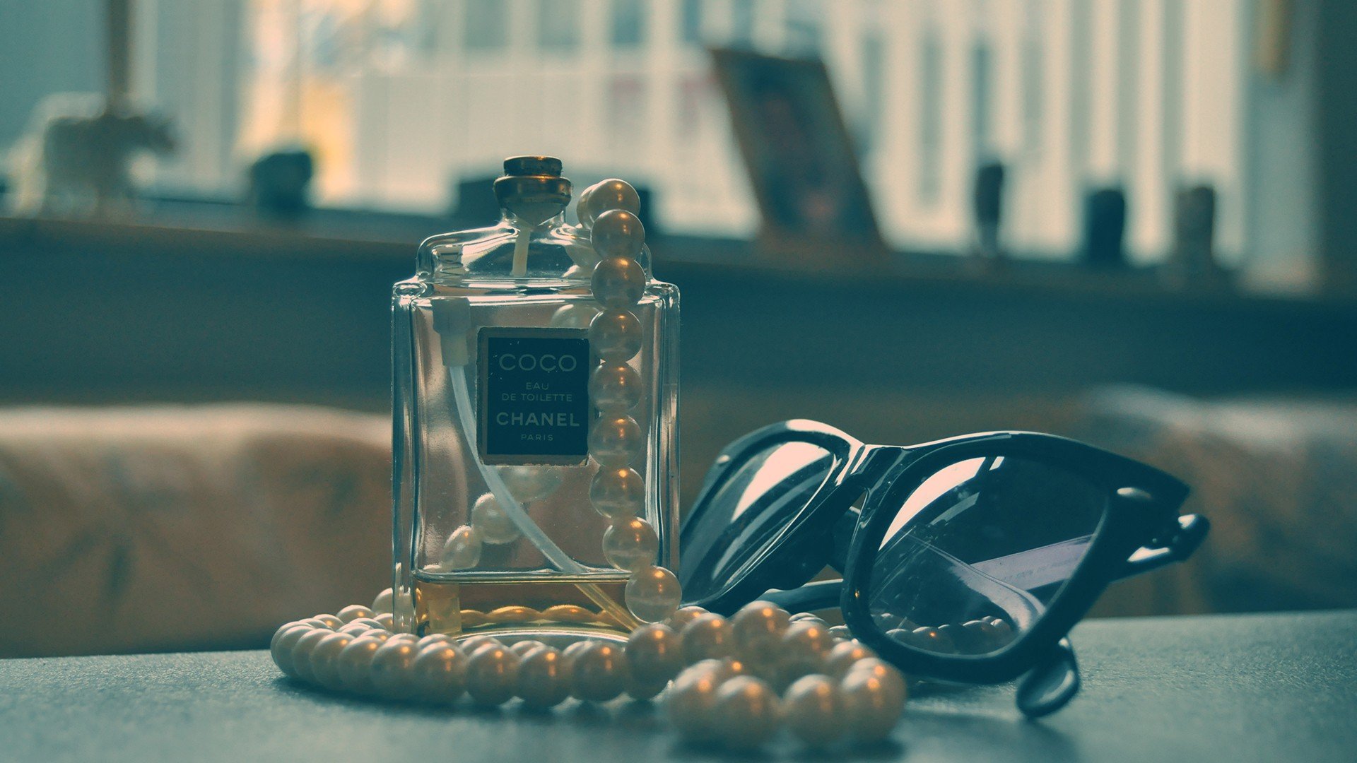 小清新 唯美 温暖 安静