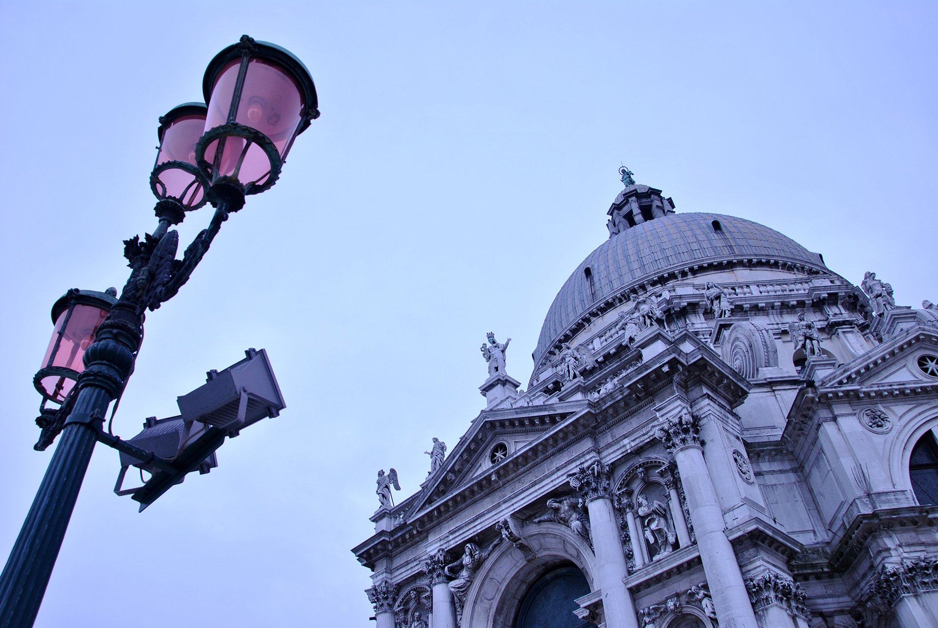 小清新 唯美 温暖 安静