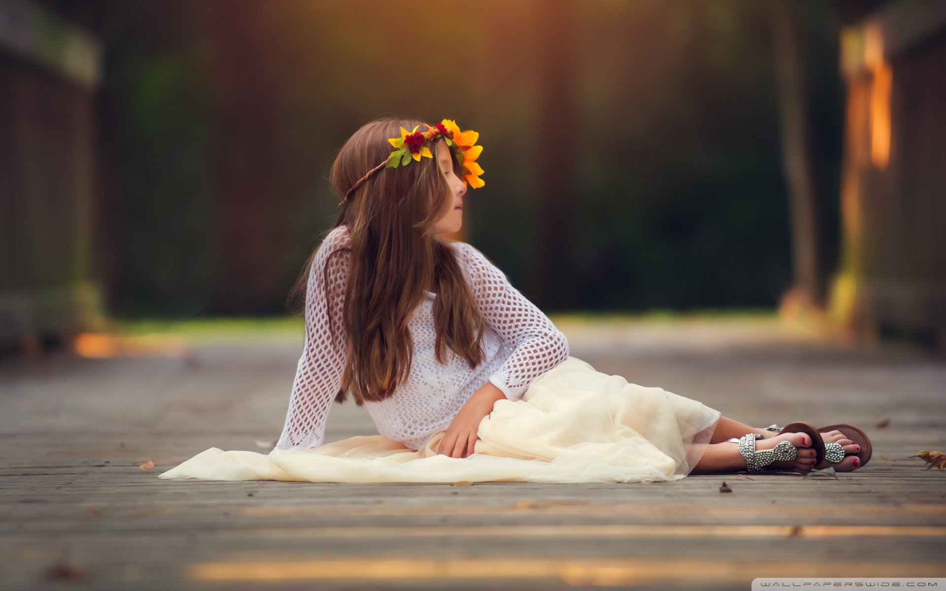 baby秀 孩子 宝宝 可爱 萌 童年 回忆 温馨一刻