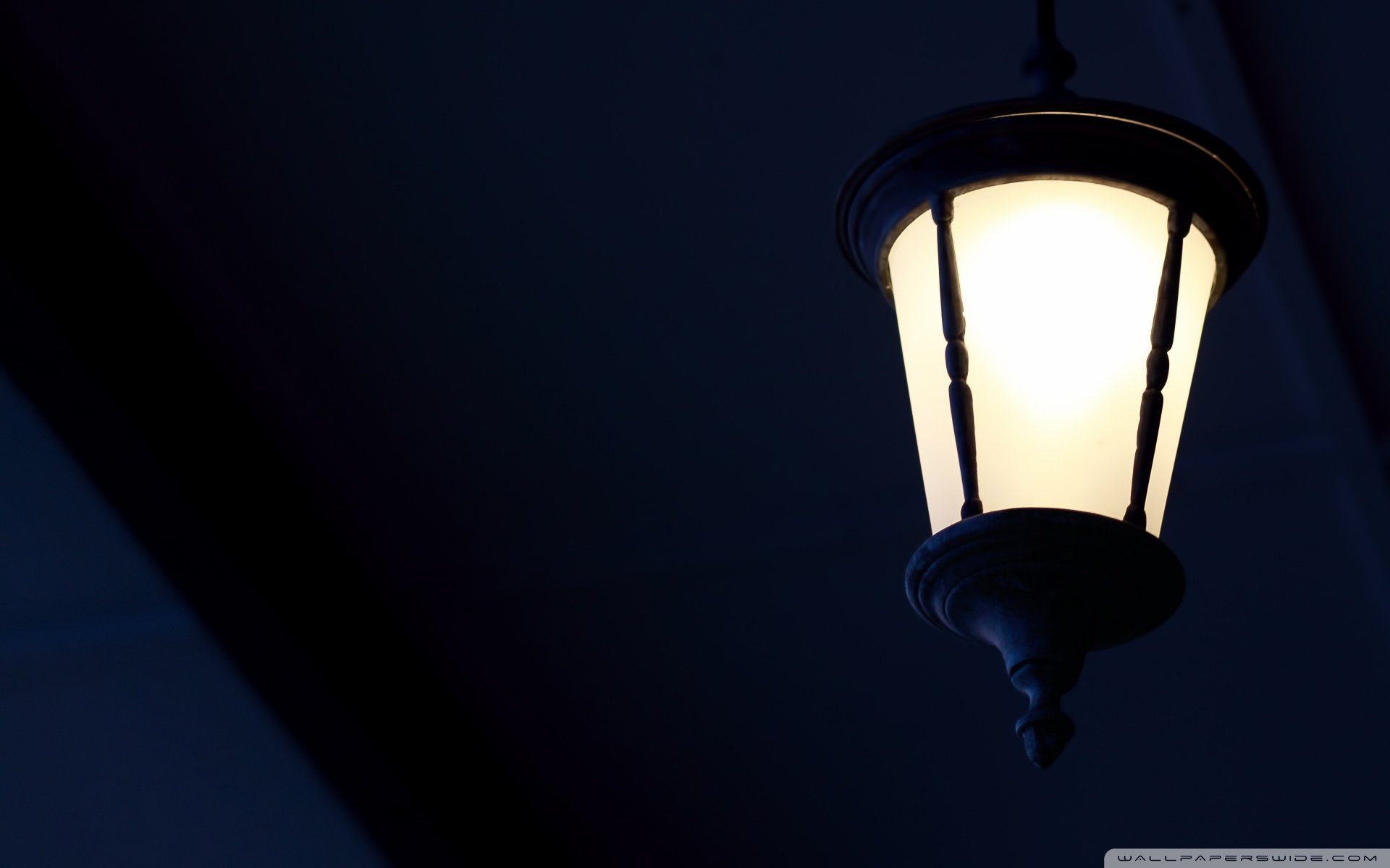 小清新 唯美 温暖 安静