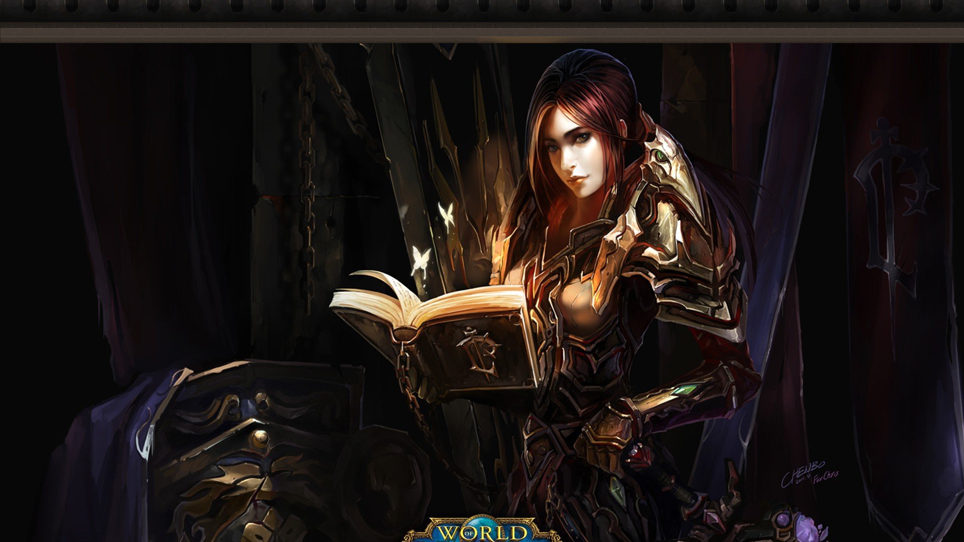 游戏 英雄联盟 网游