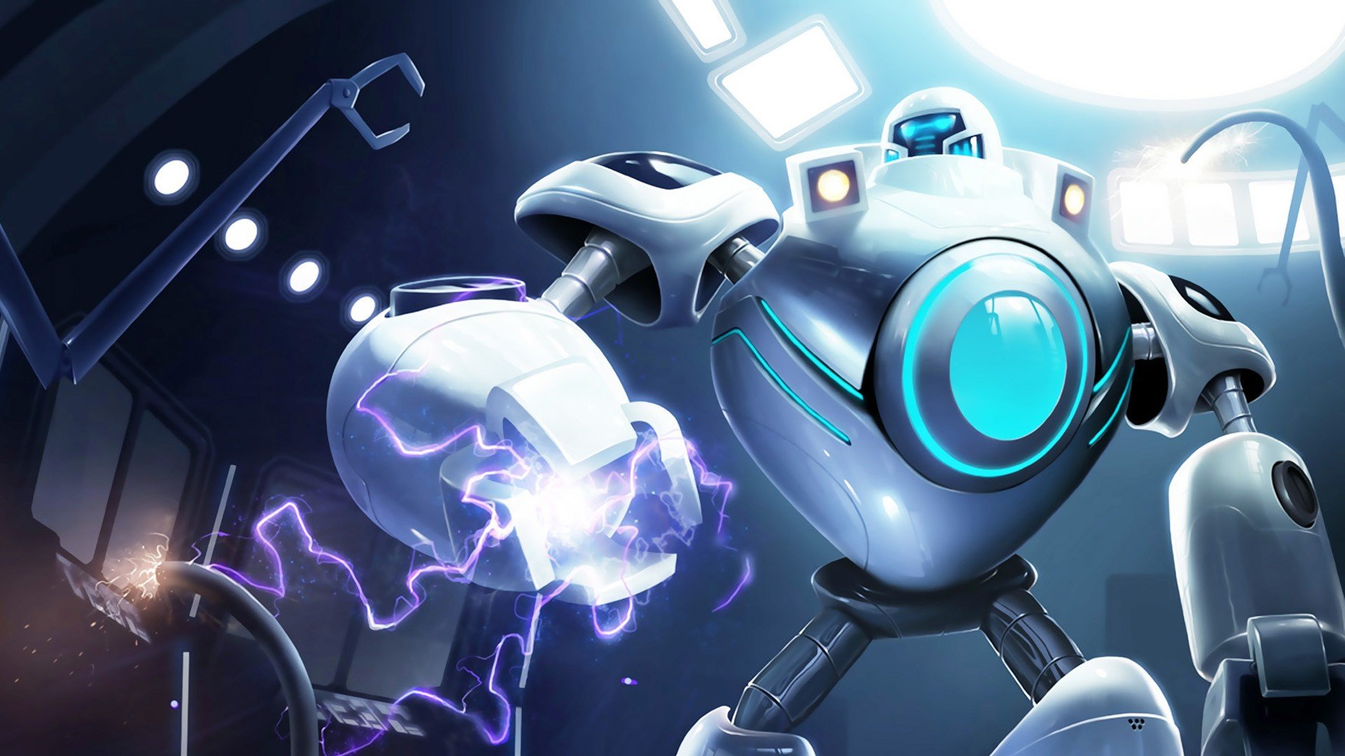 游戏 英雄联盟 网游