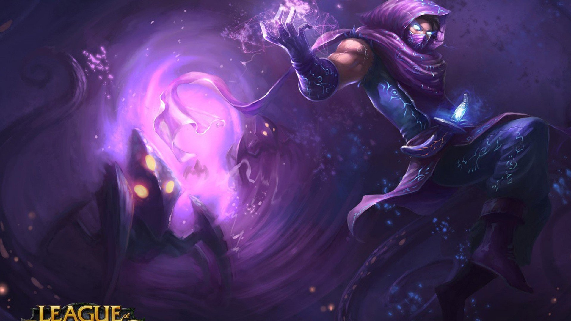 游戏 英雄联盟 网游