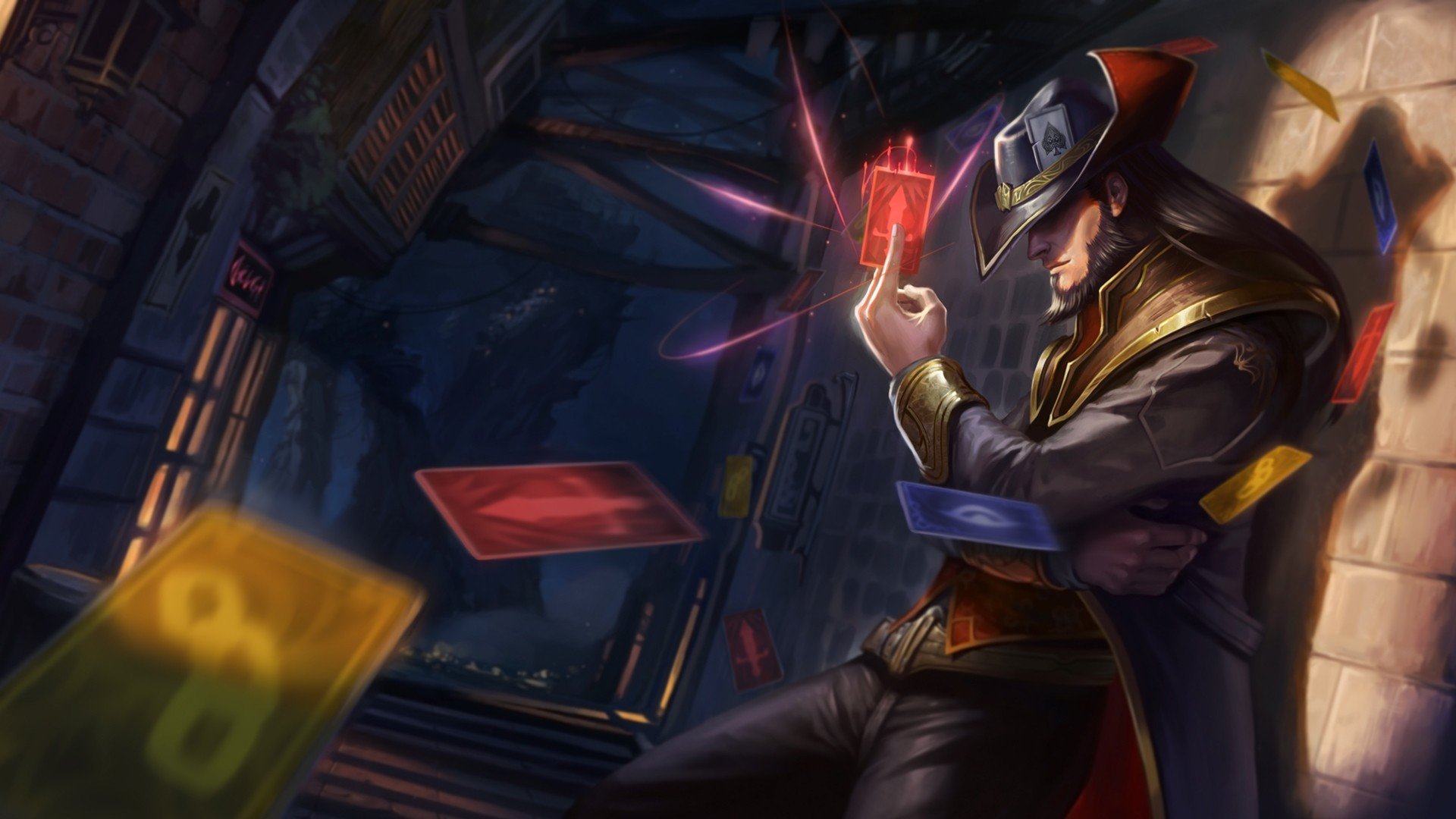 游戏 英雄联盟 网游