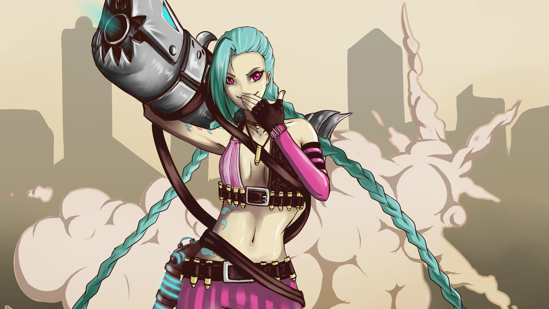 游戏 英雄联盟 网游