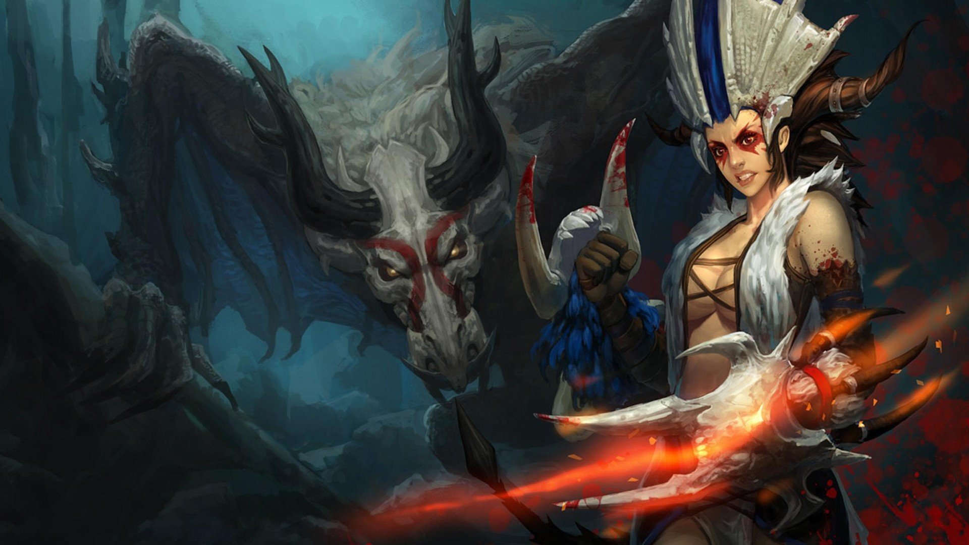 游戏 英雄联盟 网游