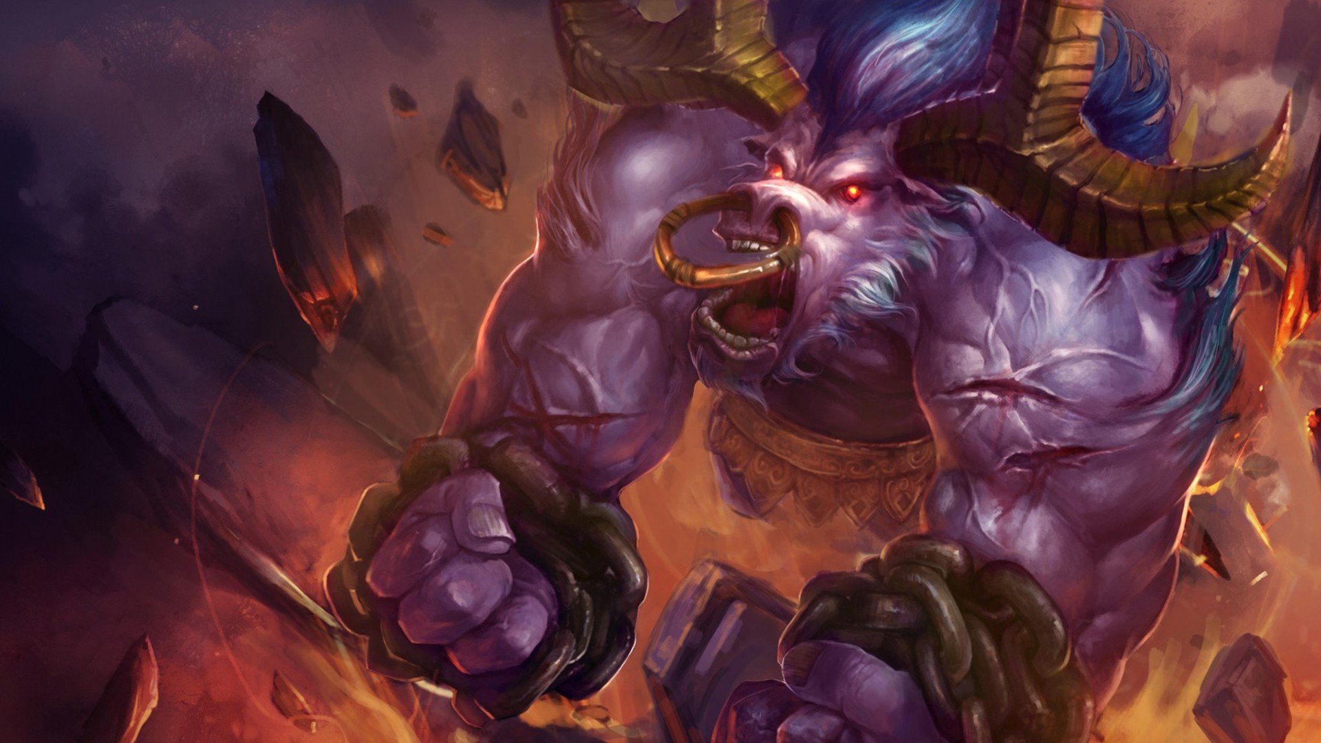 游戏 英雄联盟 网游