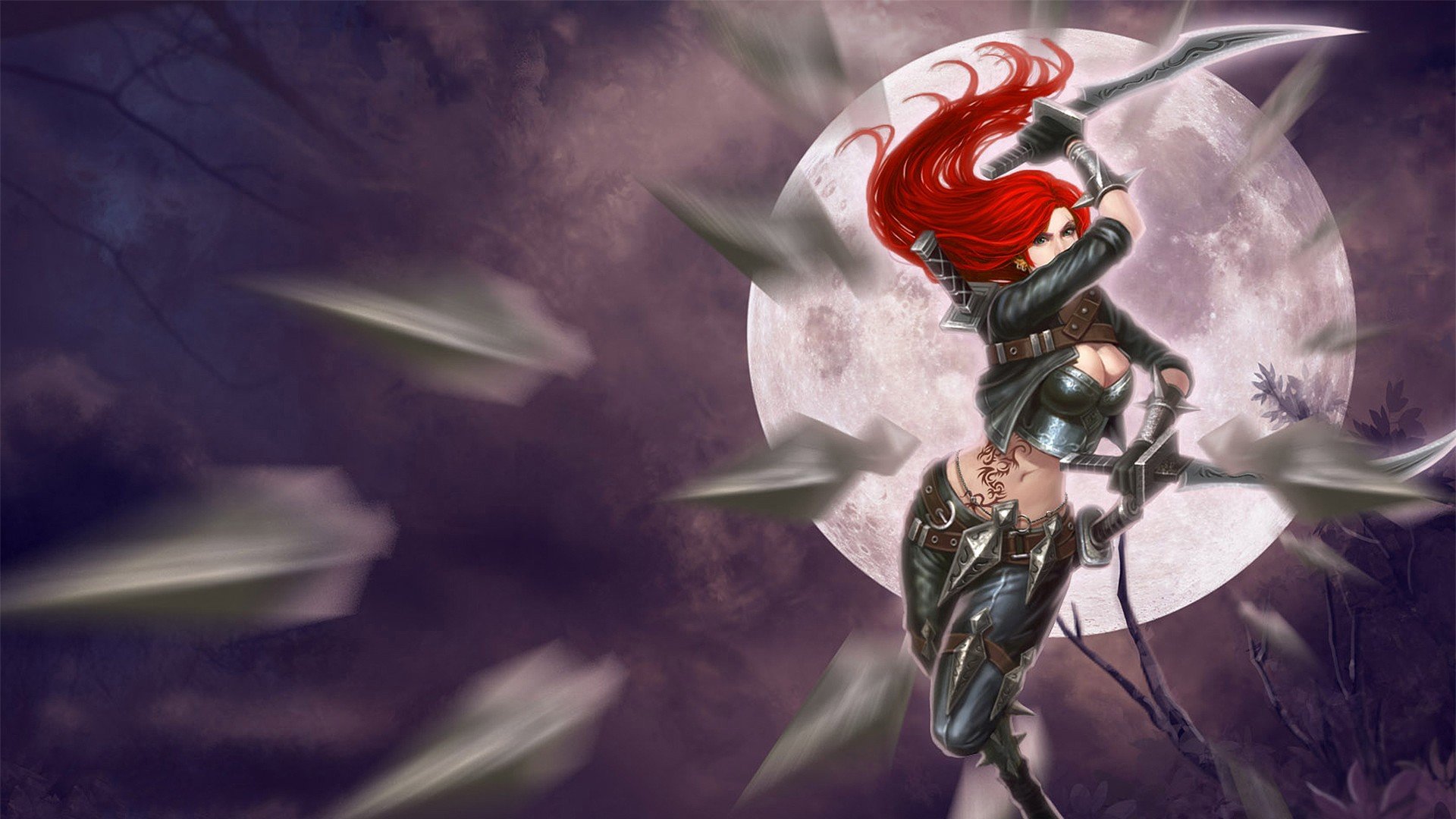 游戏 英雄联盟 网游