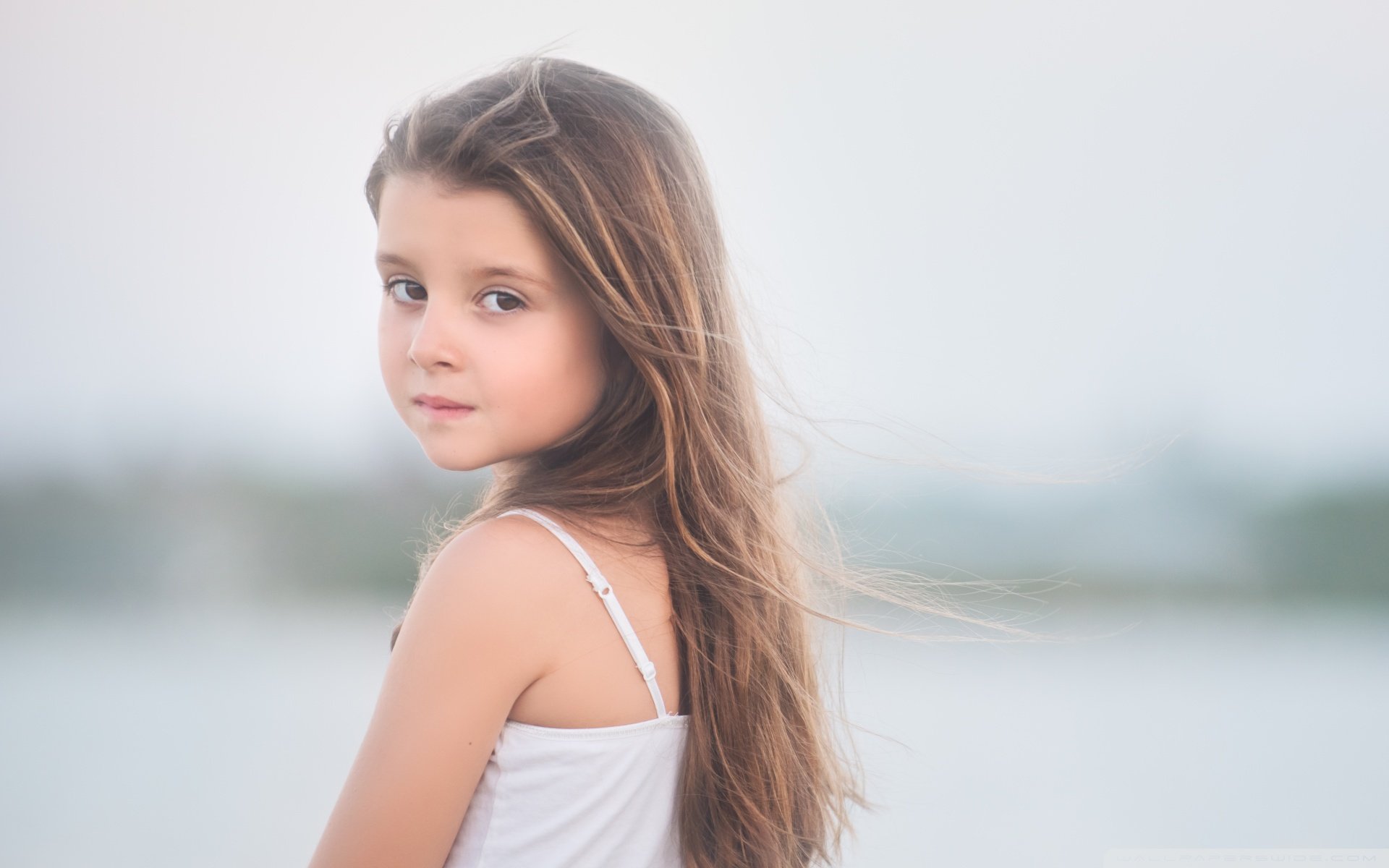 baby秀 孩子 宝宝 可爱 萌 童年 回忆 温馨一刻