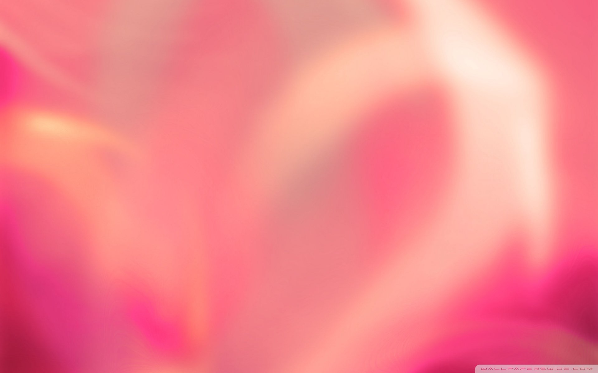 炫酷 简约 炫彩