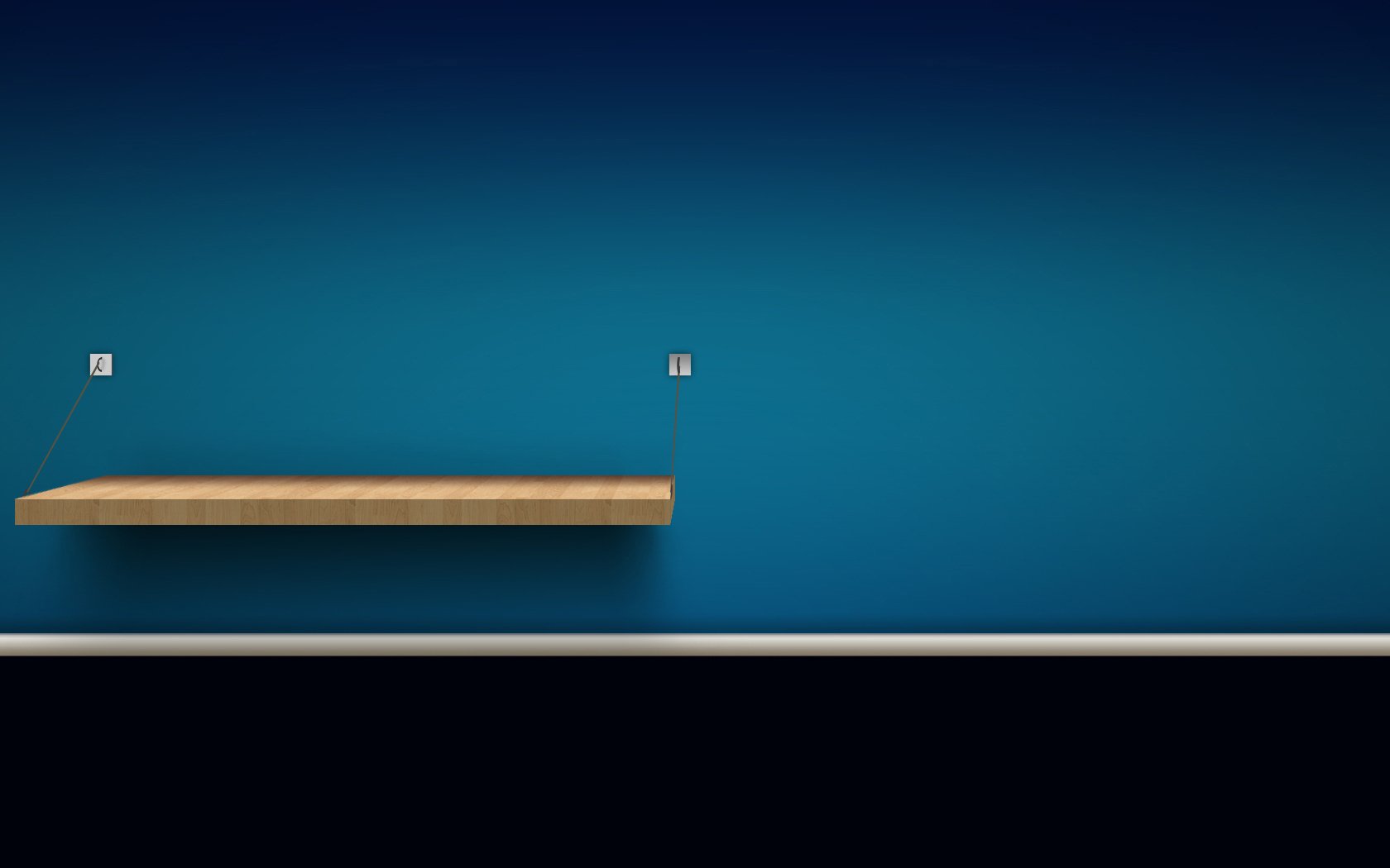 炫酷 简约 质感 特效