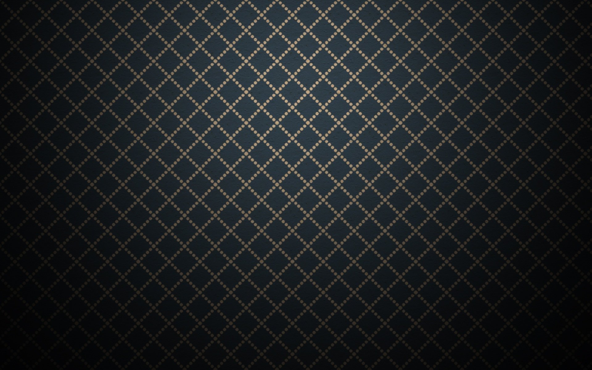 炫酷 简约 质感 特效