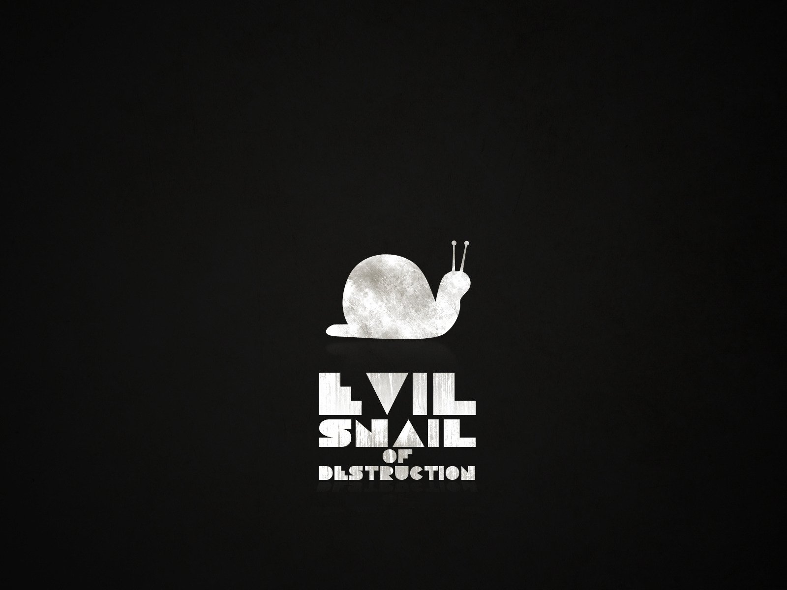 炫酷 简约 质感 特效