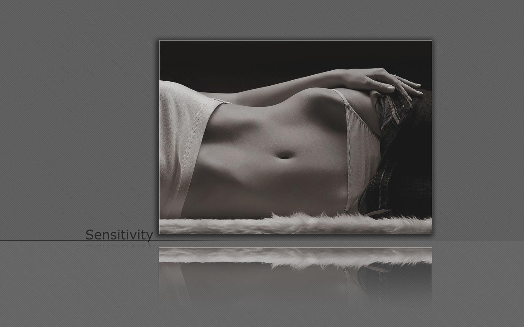 炫酷 简约 质感 特效