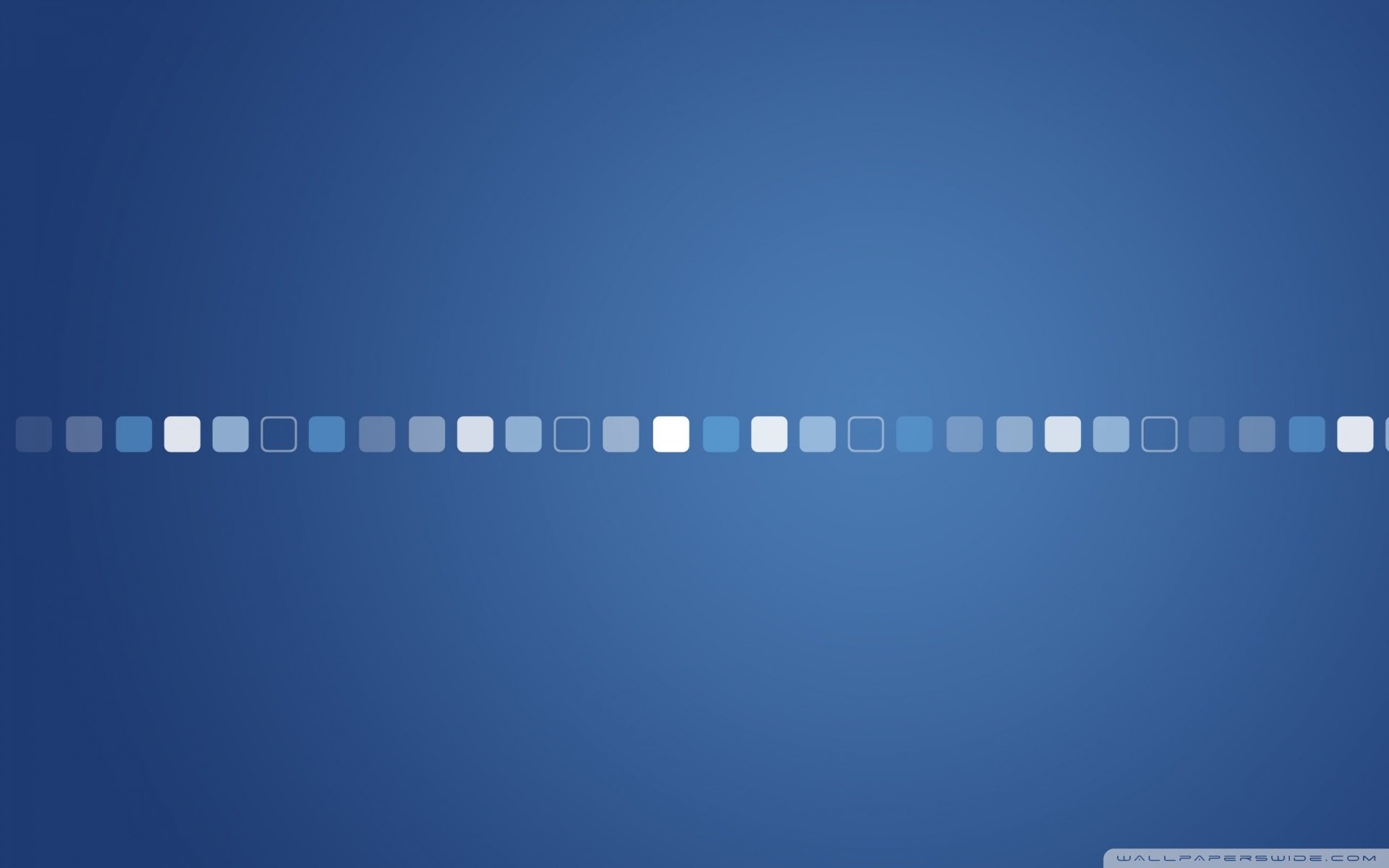 炫酷 简约 质感 特效