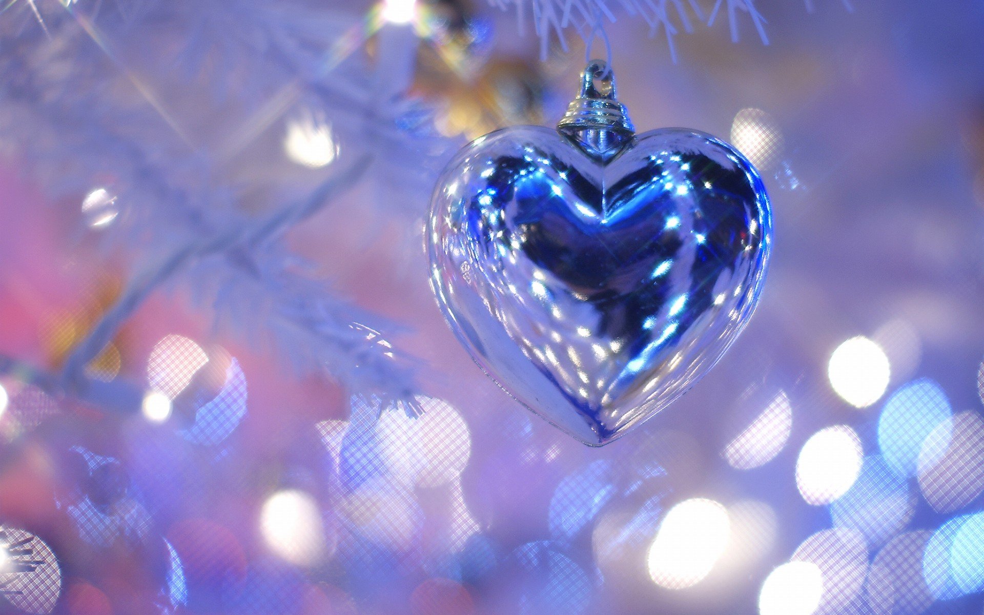 炫酷 简约 质感 特效