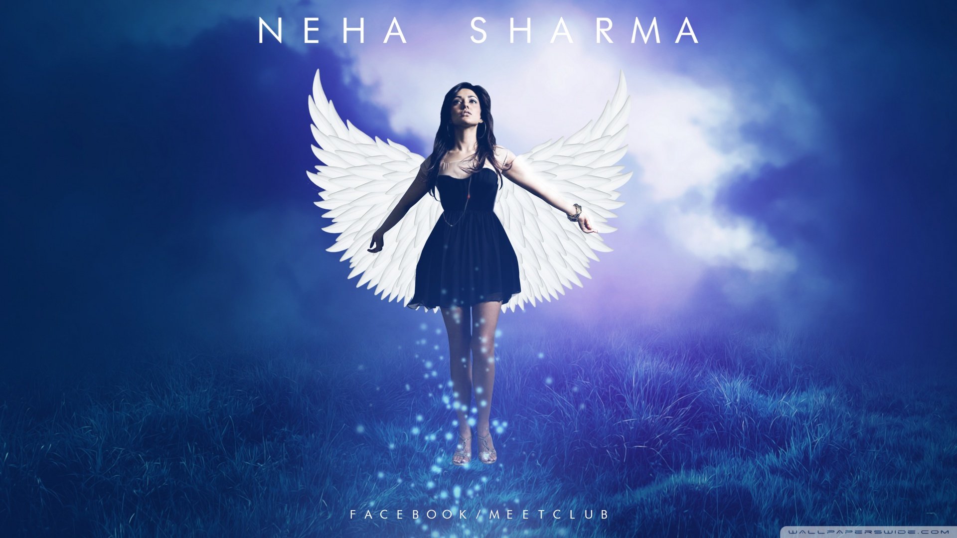 炫酷 简约 质感 特效