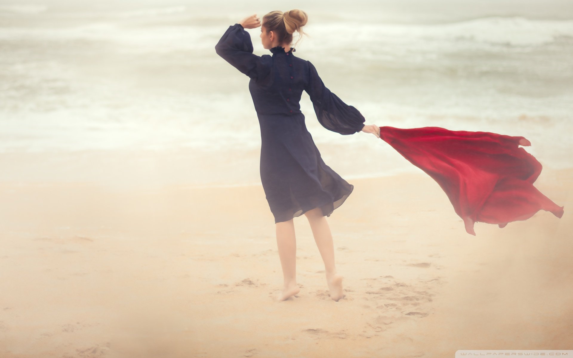 baby秀 孩子 宝宝 可爱 萌 童年 回忆 温馨一刻