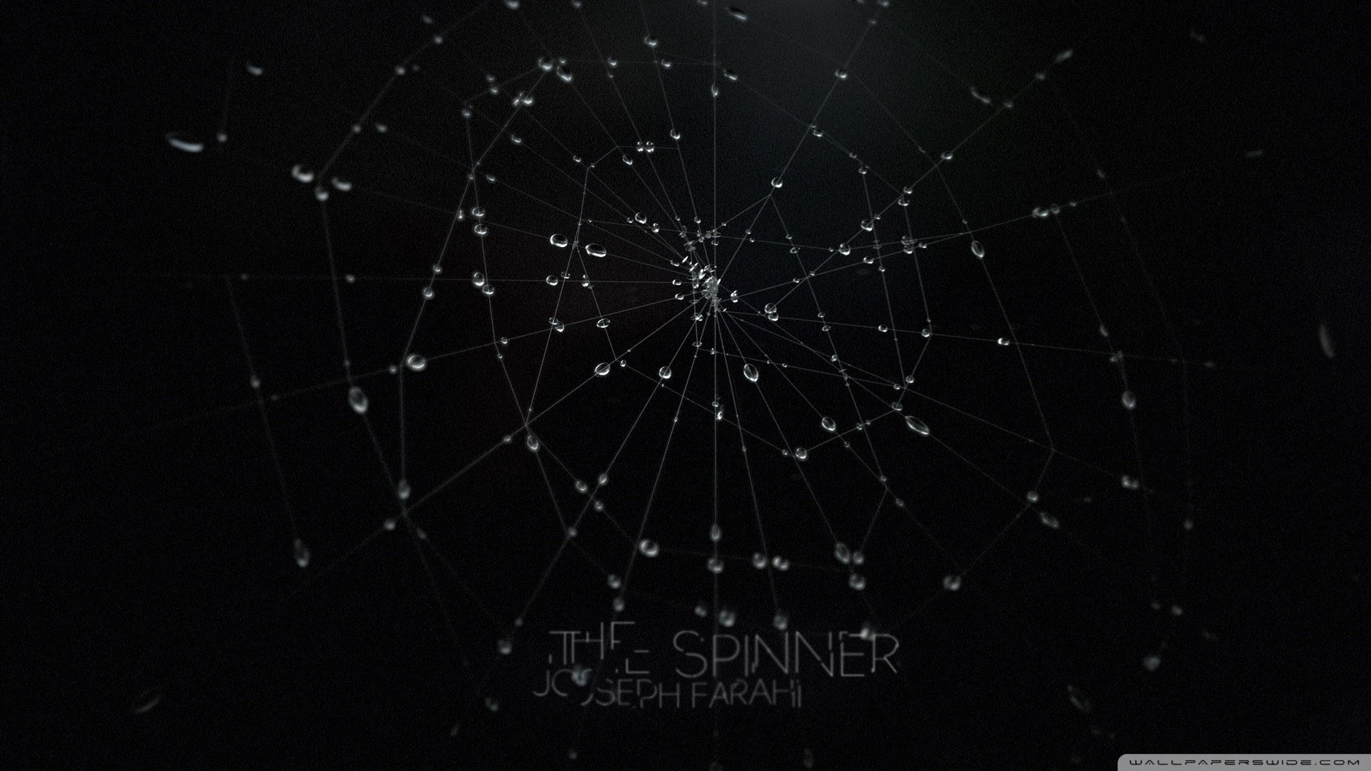 炫酷 简约 质感 特效