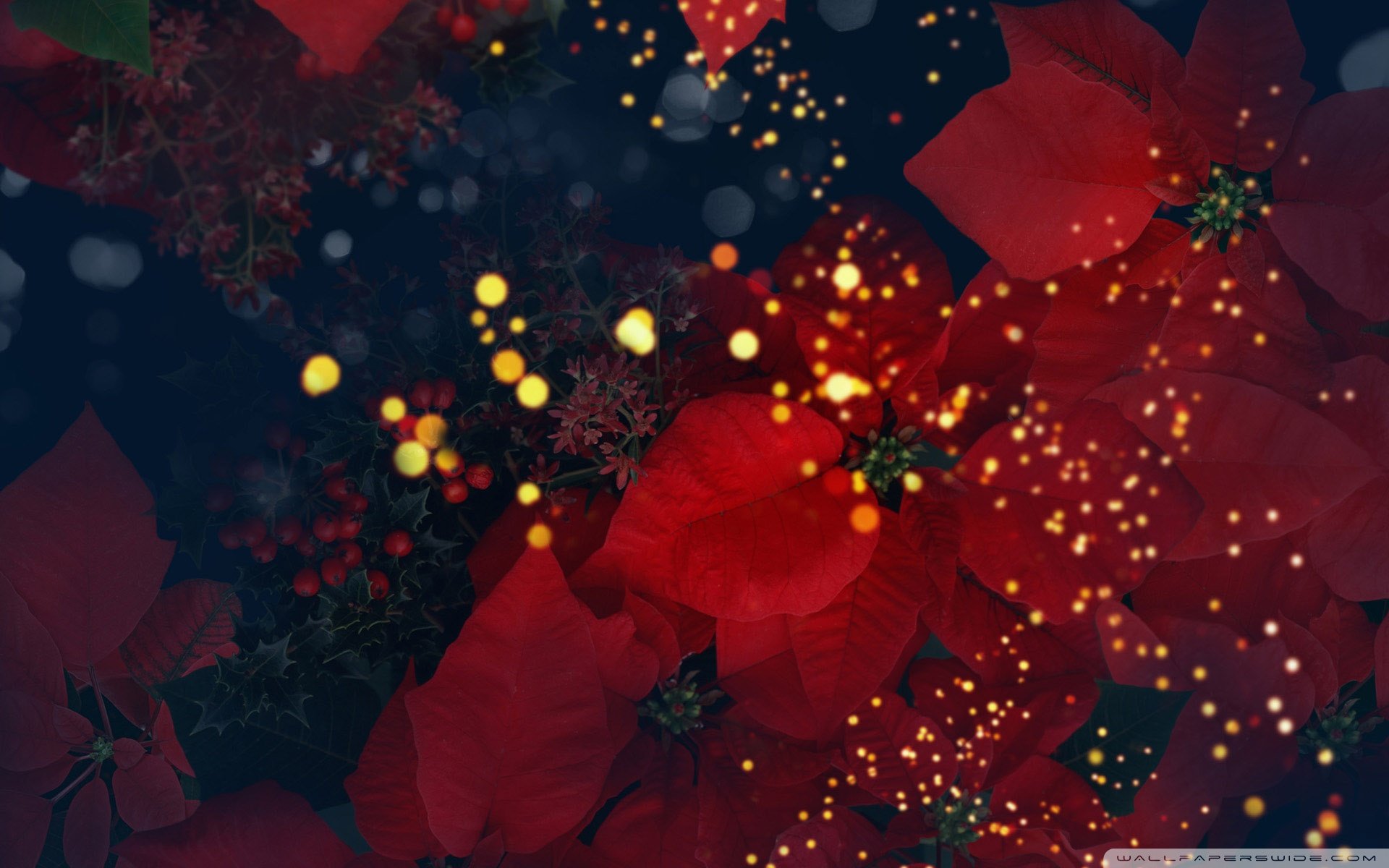 炫酷 简约 质感 特效