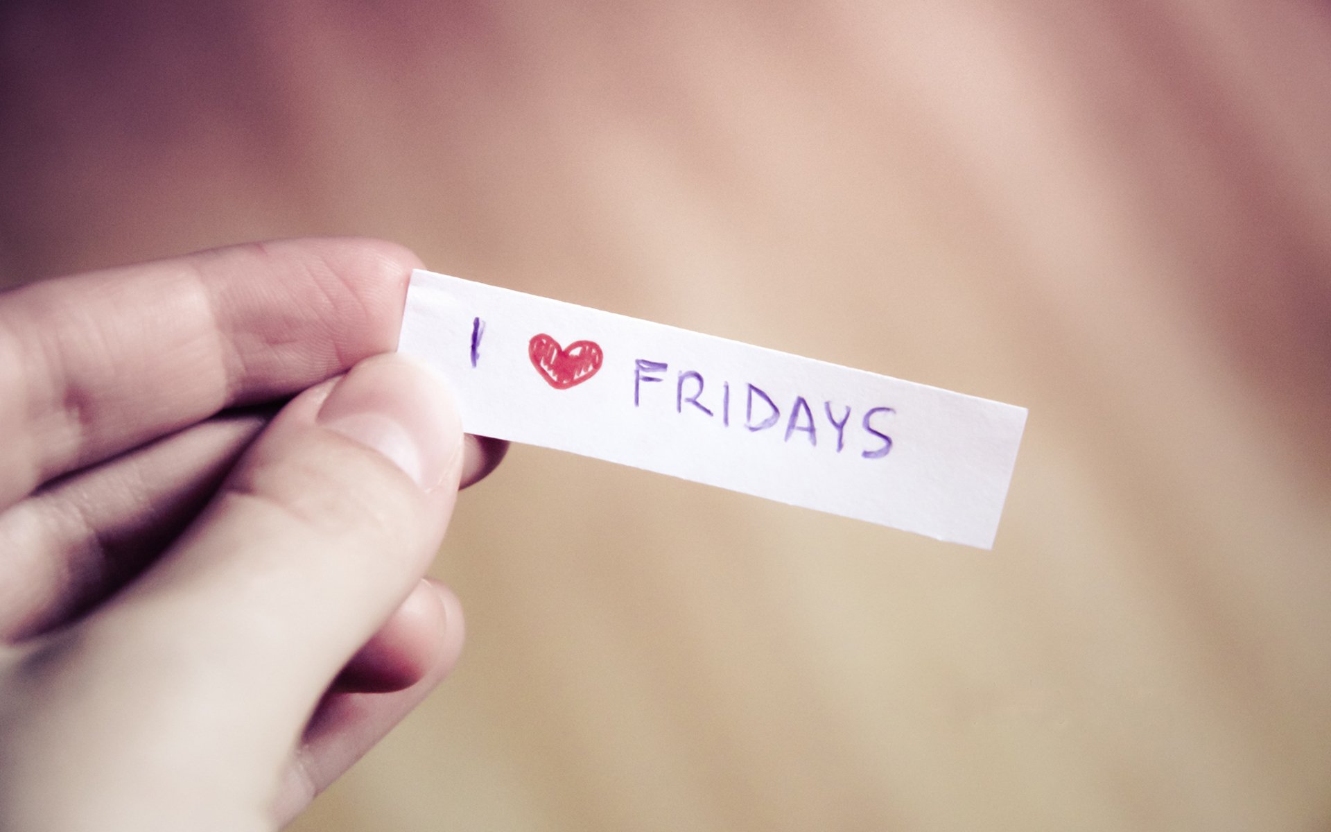 爱情 爱情箴言 文字 浪漫 手写