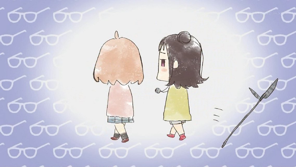 手绘 爱情 情侣 萌 男孩女孩 爱情