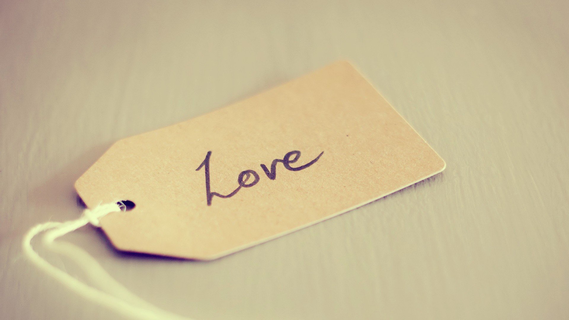 爱情 爱情箴言 文字 浪漫 手写