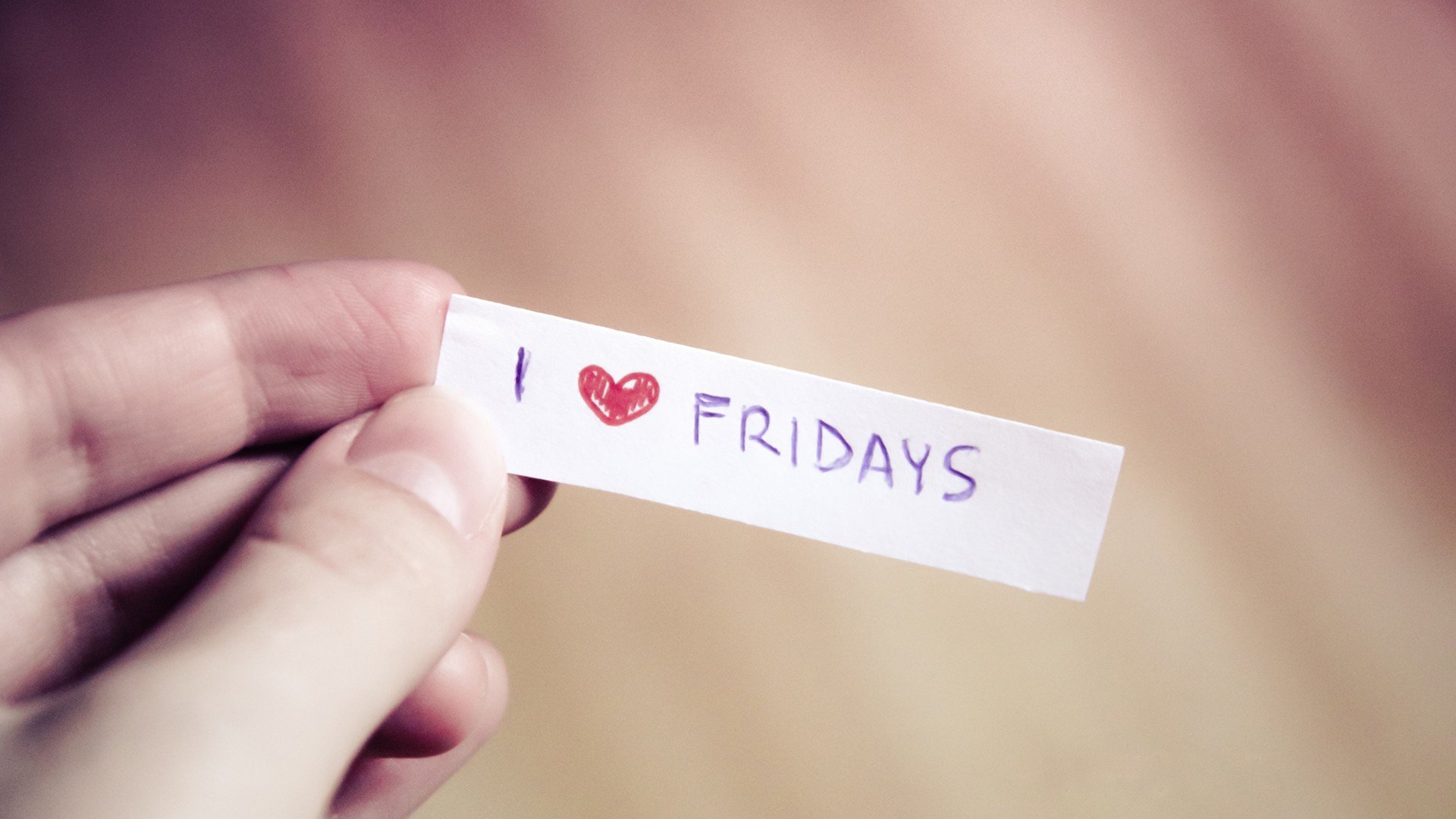 爱情 爱情箴言 文字 浪漫 手写