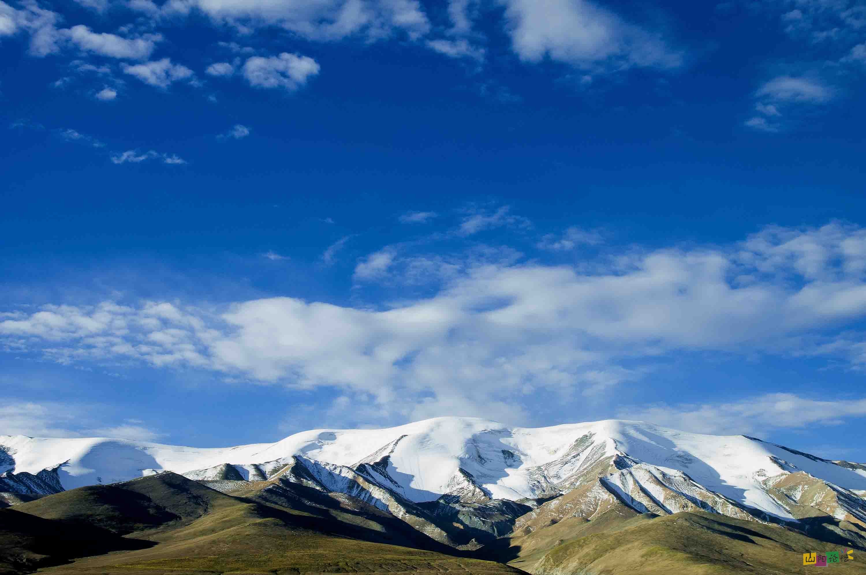 风景 自然风光 旅行 天堂 西藏 旅游胜地 自由 净化心灵