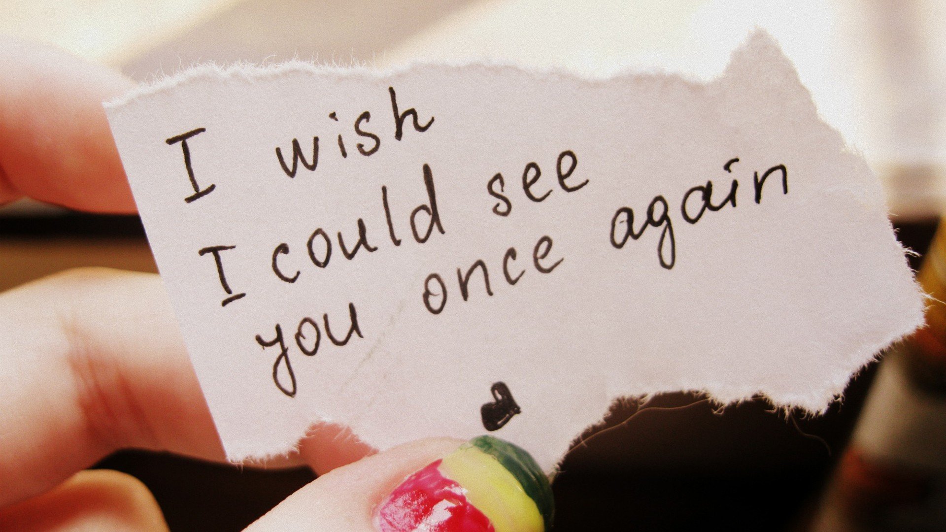 爱情 爱情箴言 文字 浪漫 手写