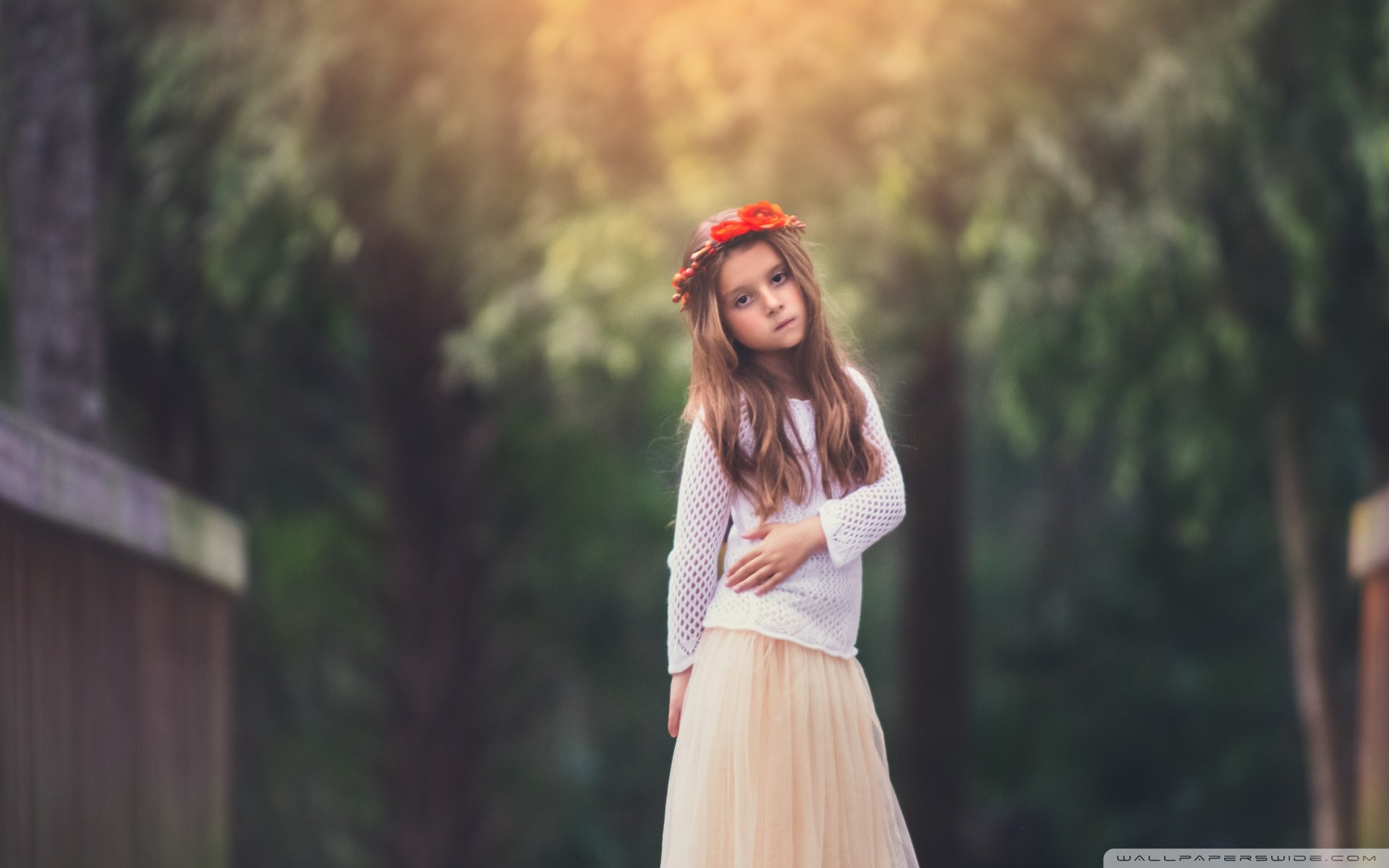 baby秀 孩子 宝宝 可爱 萌 童年 回忆 温馨一刻