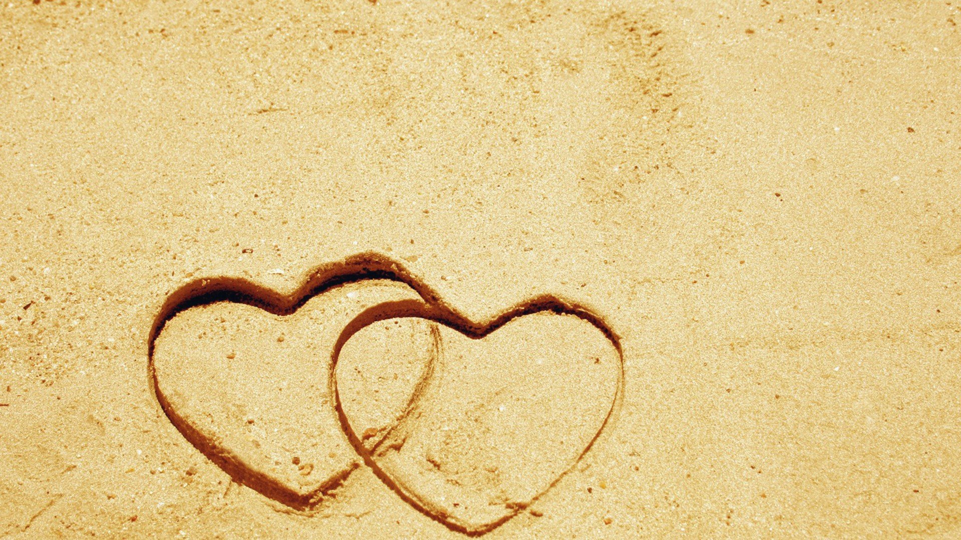 爱情 浪漫 唯美温馨