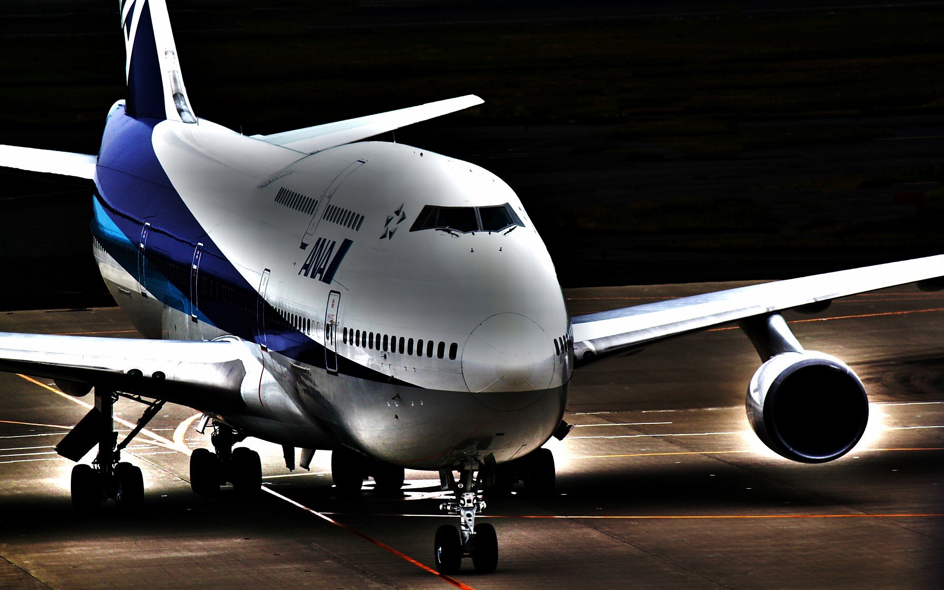 军事 武器 战争 飞机 战机