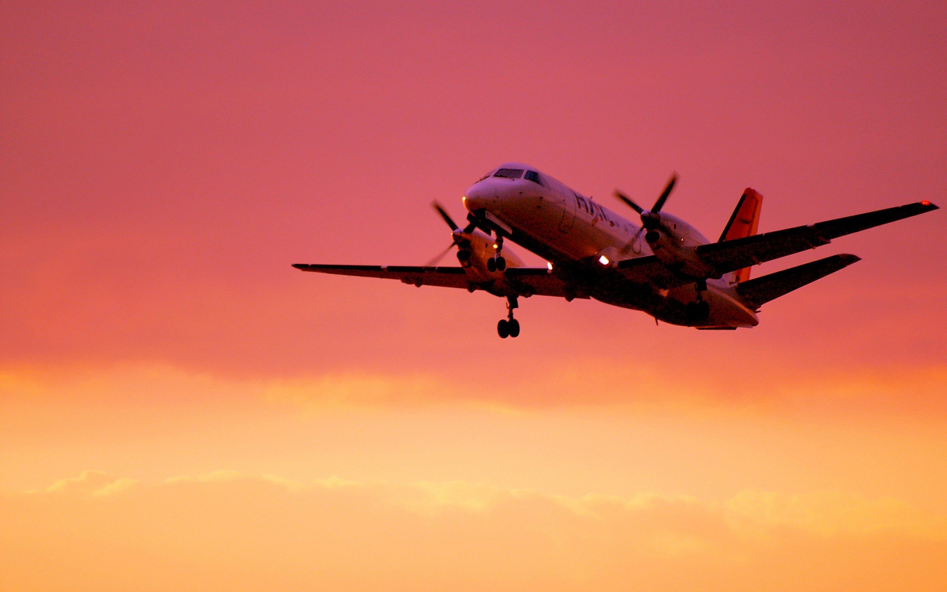 军事 武器 战争 飞机 战机