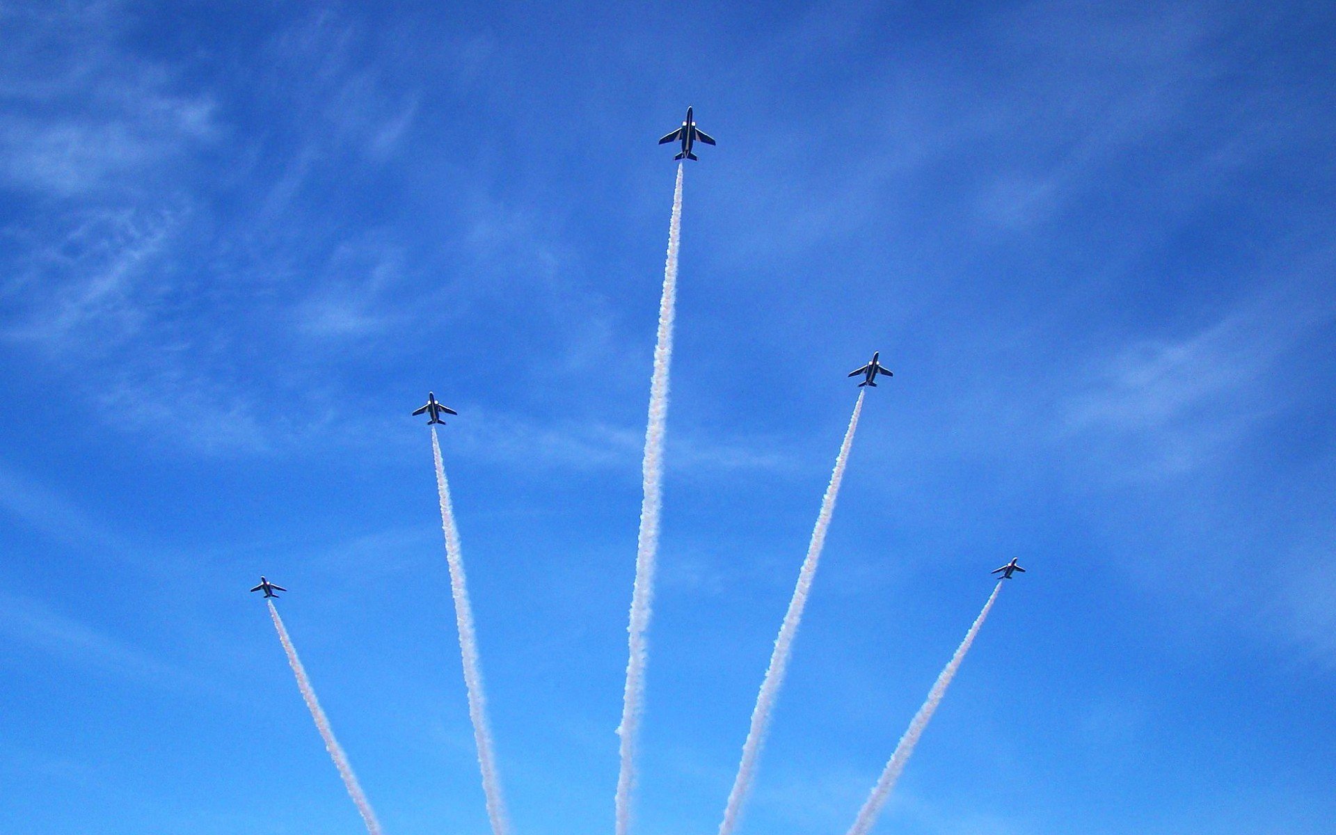 军事 武器 战争 飞机 战机