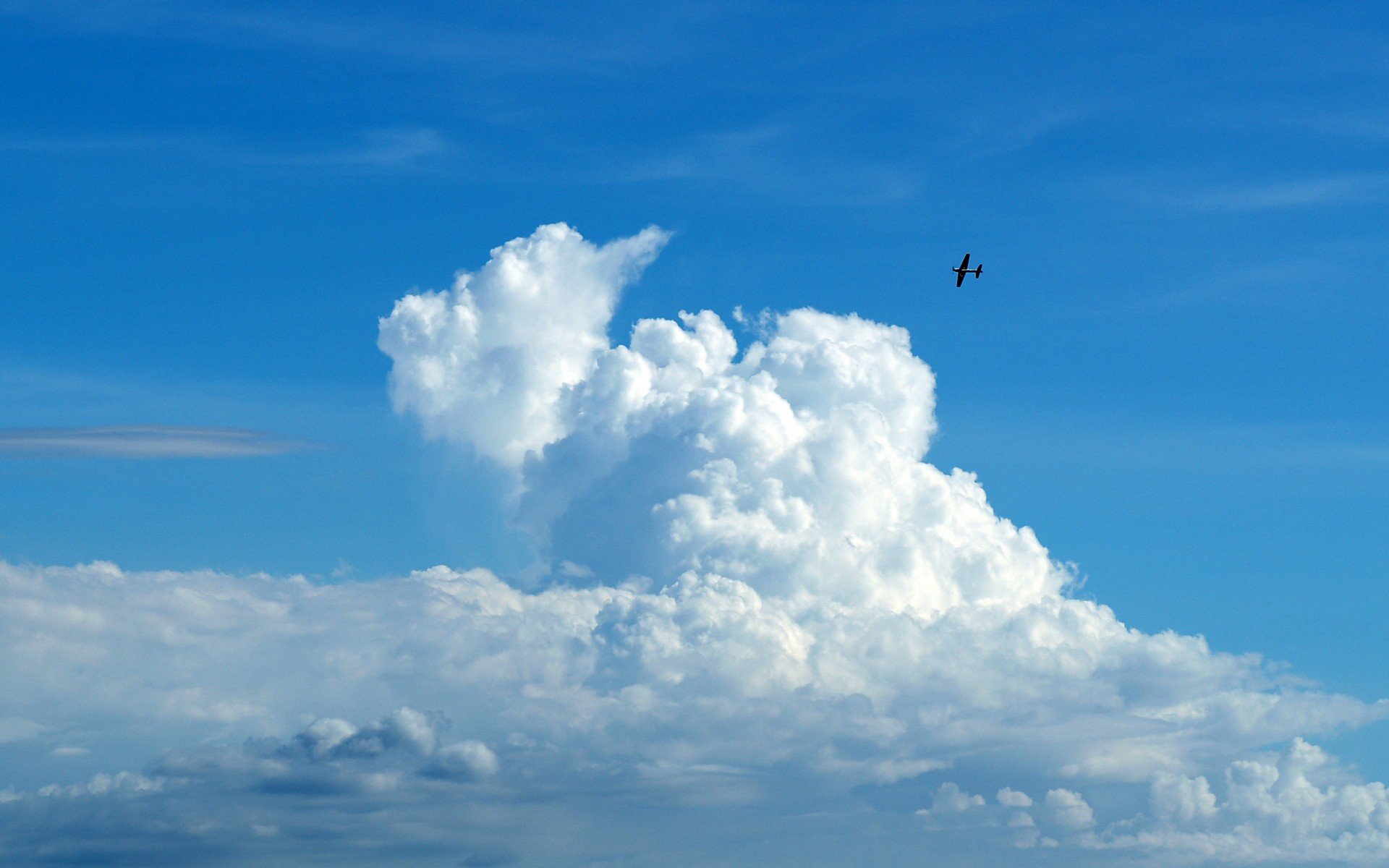 军事 武器 战争 飞机 战机