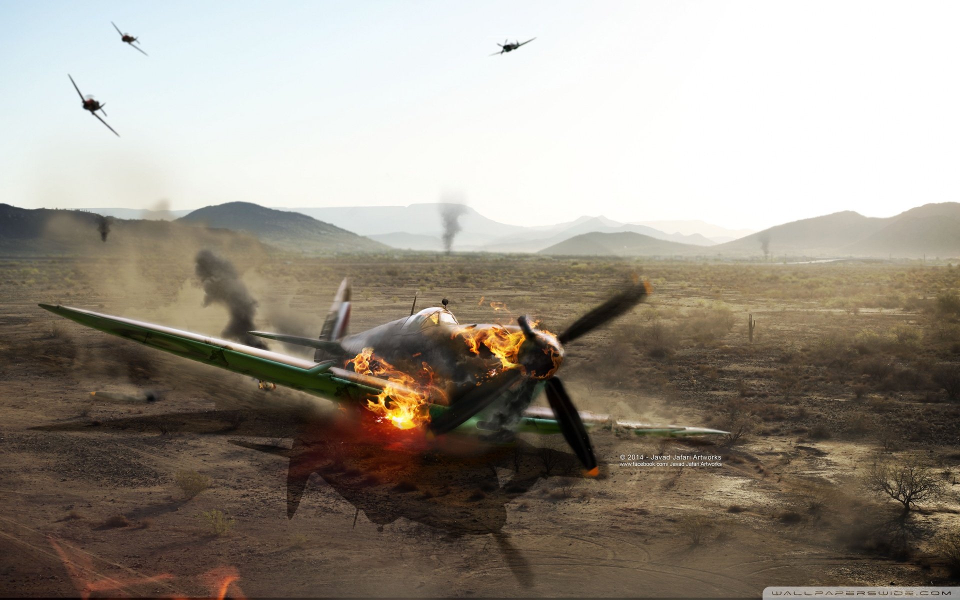 军事 武器 战争 飞机 战机