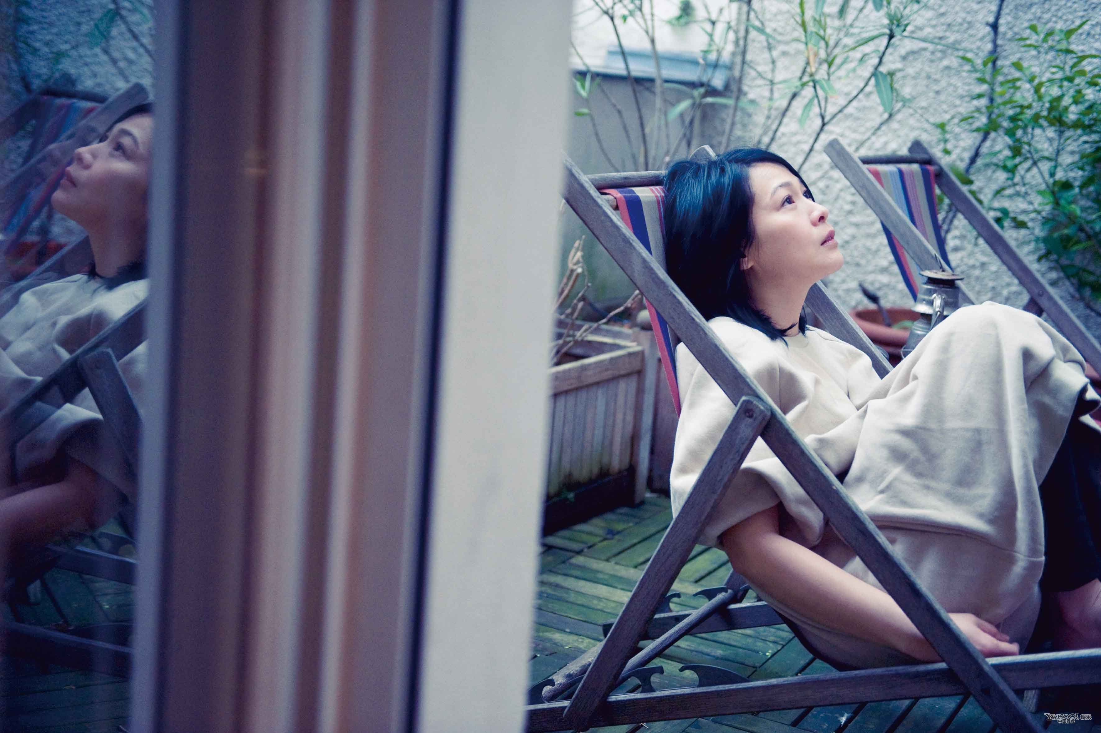 美女 清纯 安静 清新 唯美 伤感 寂寞