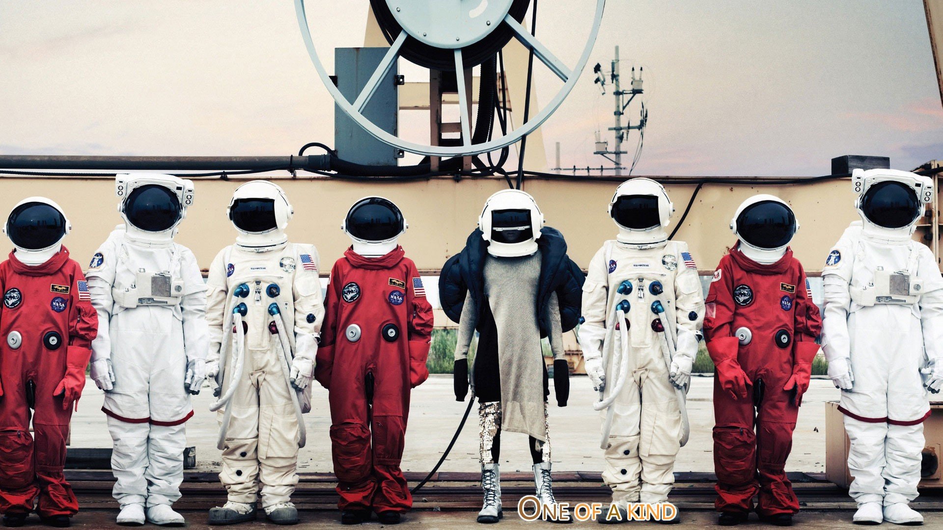 明星 韩国 韩星 组合 bigbang 帅哥