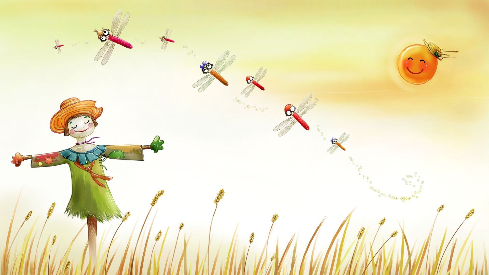 明星 韩国 韩星 组合 bigbang 帅哥