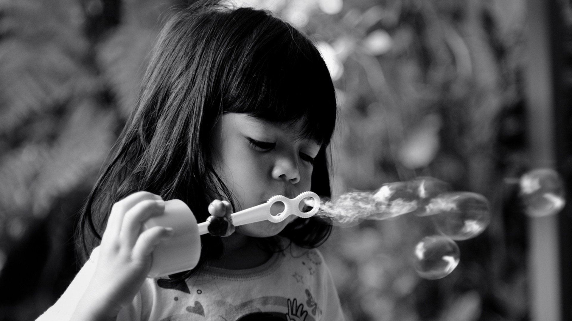 母亲节 唯美温馨 温馨一刻 妈妈