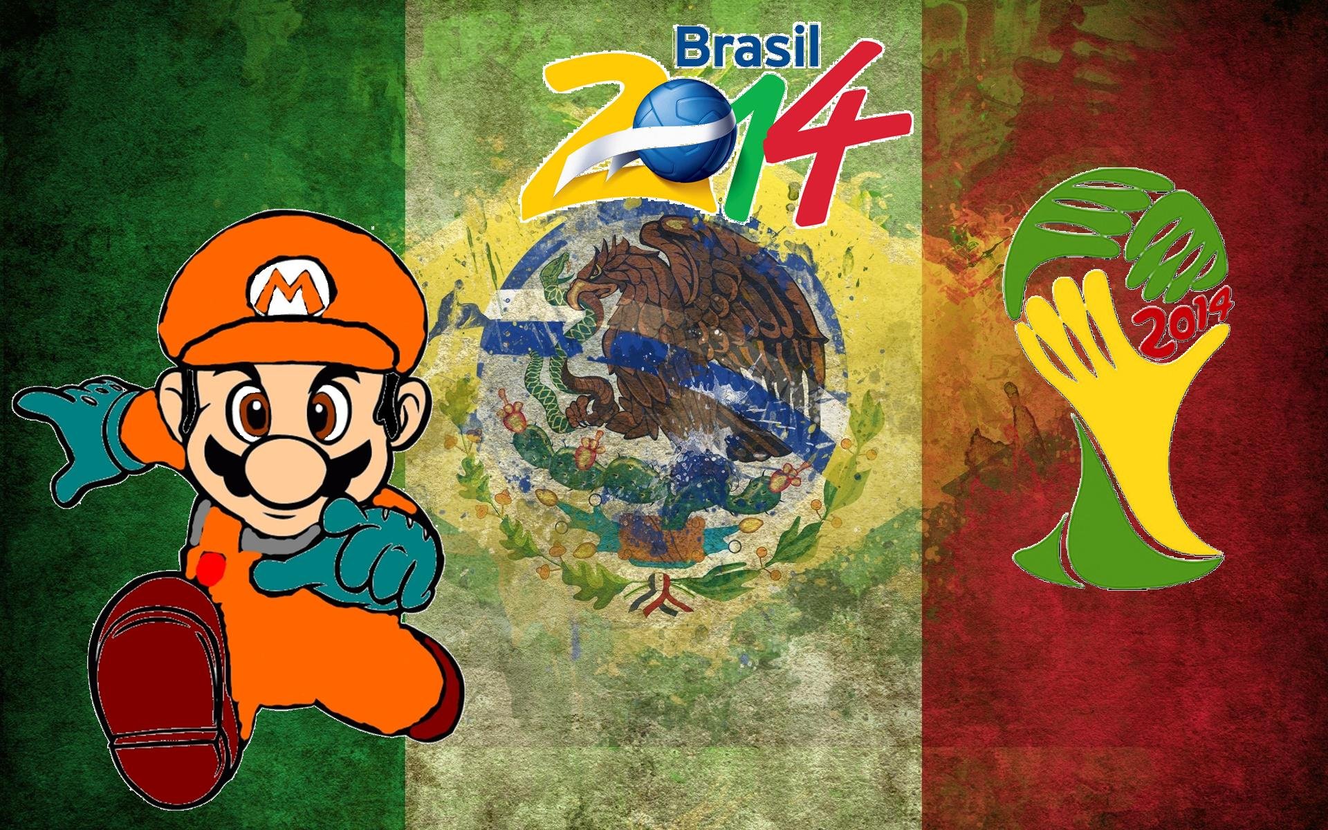 巴西 世界杯 足球 比赛 赛场