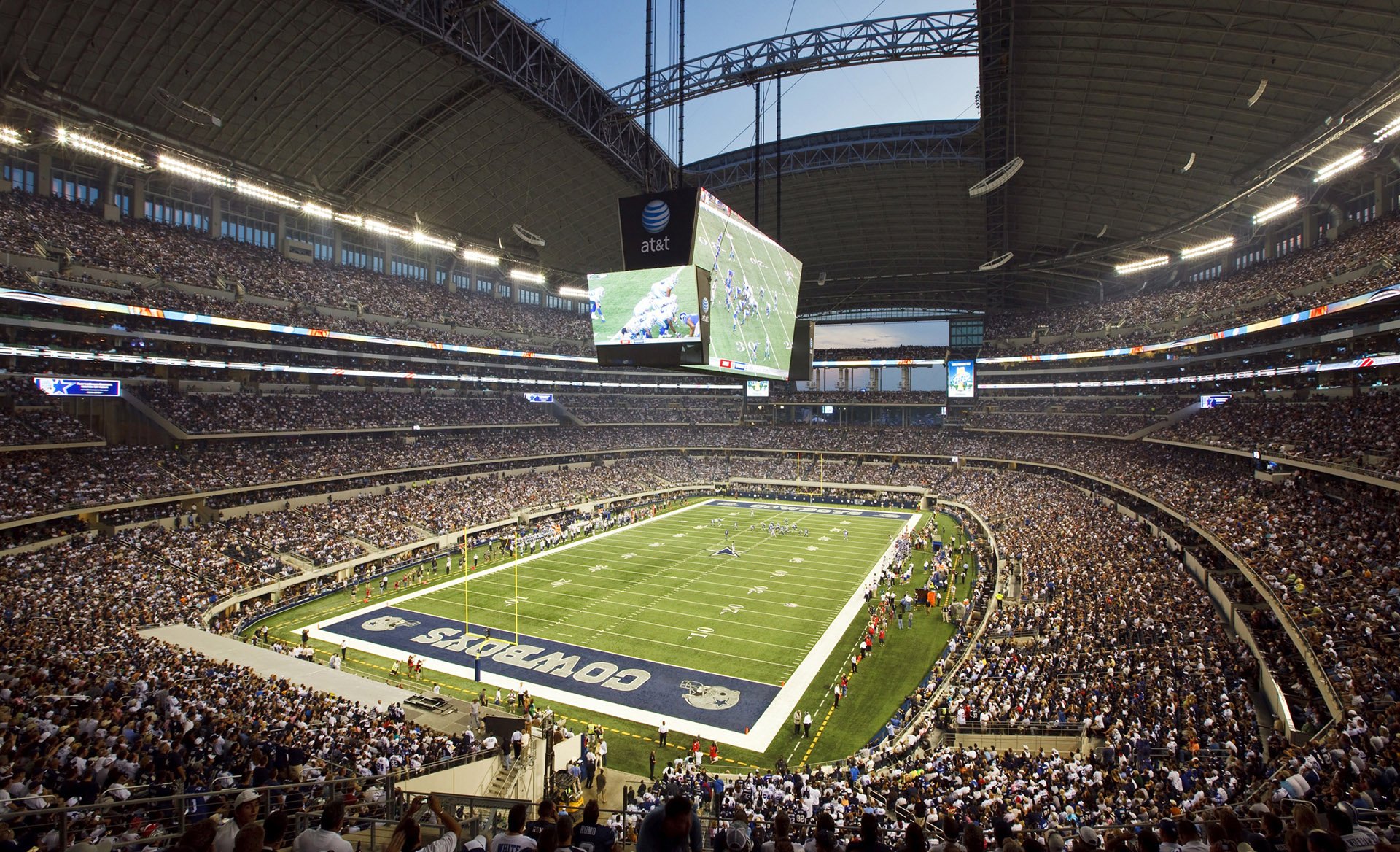 足球 运动 体育 比赛 世界杯 巴西世界杯