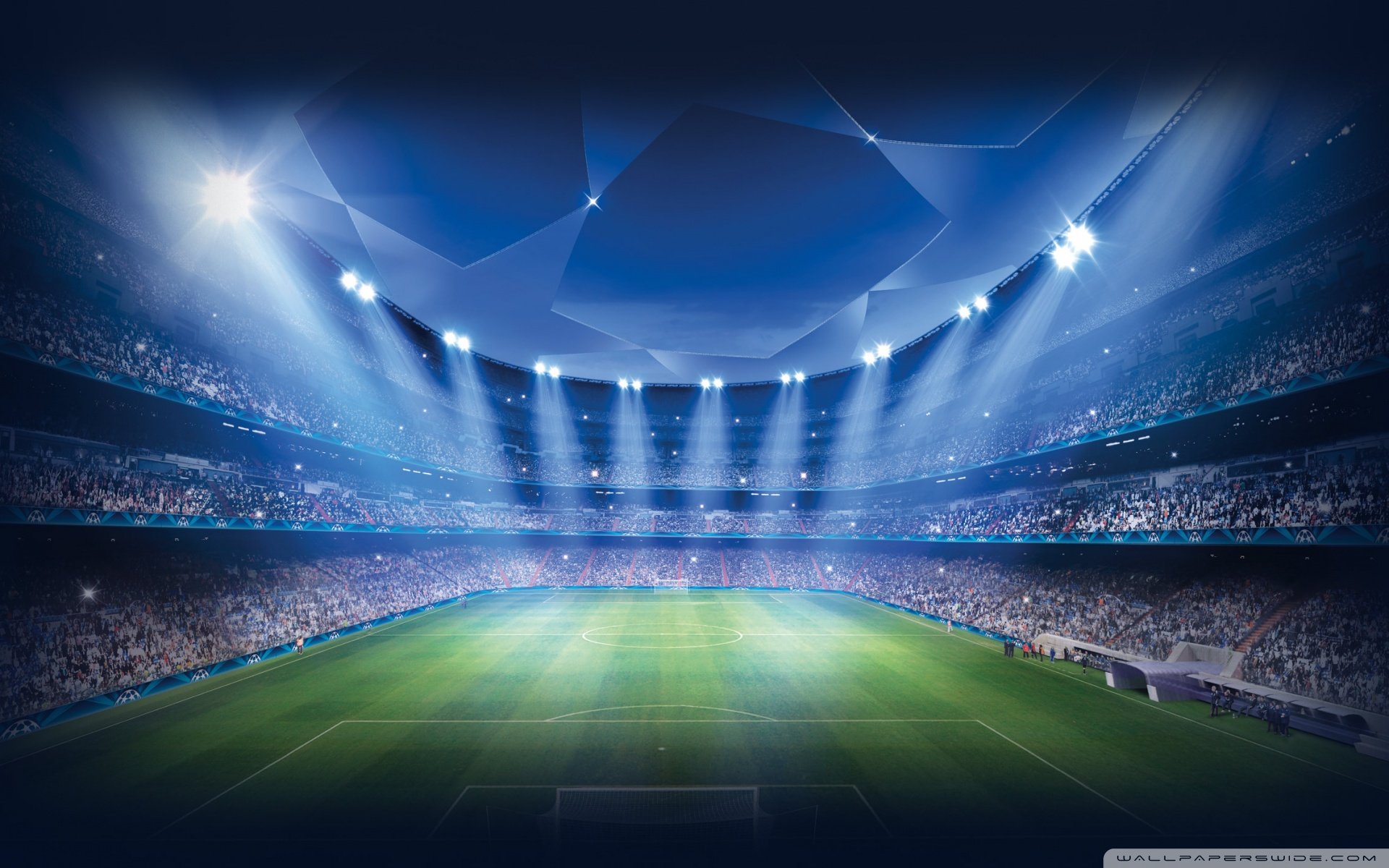 足球 运动 体育 比赛 世界杯 巴西世界杯