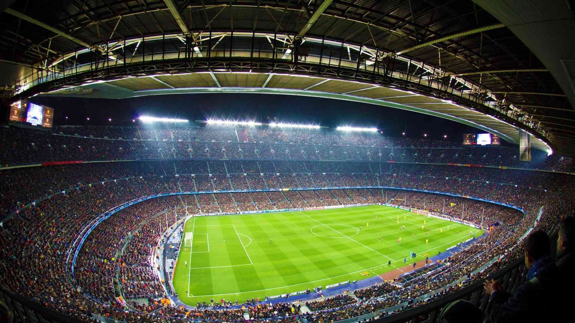 足球 运动 体育 比赛 世界杯 巴西世界杯